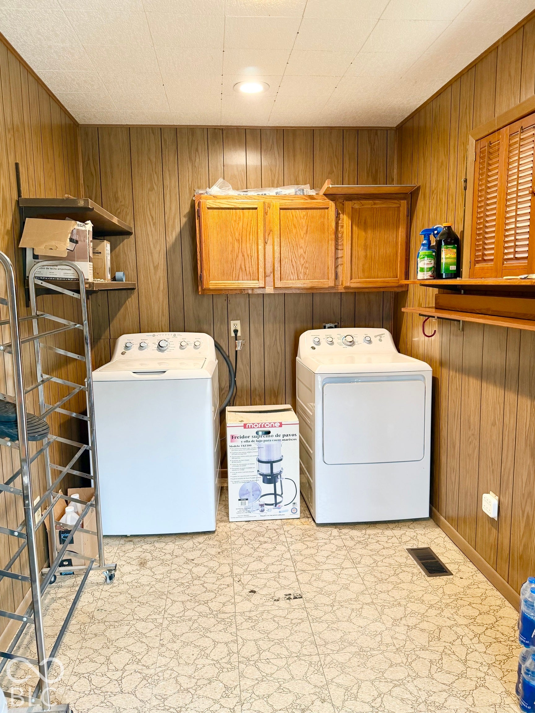 6732 E 18th, Indianapolis, IN 46219