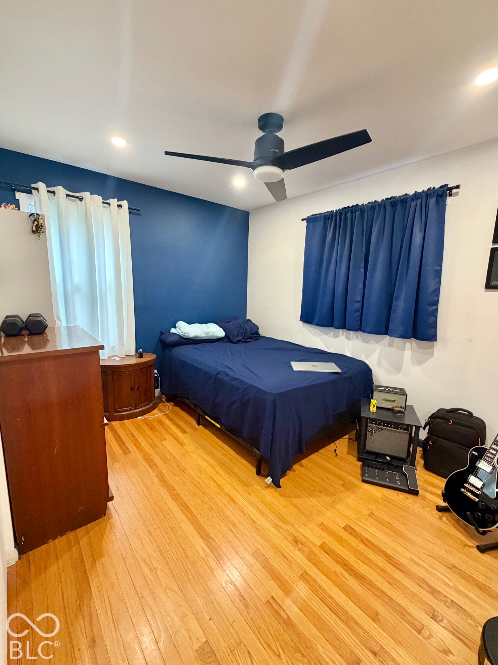 6732 E 18th, Indianapolis, IN 46219