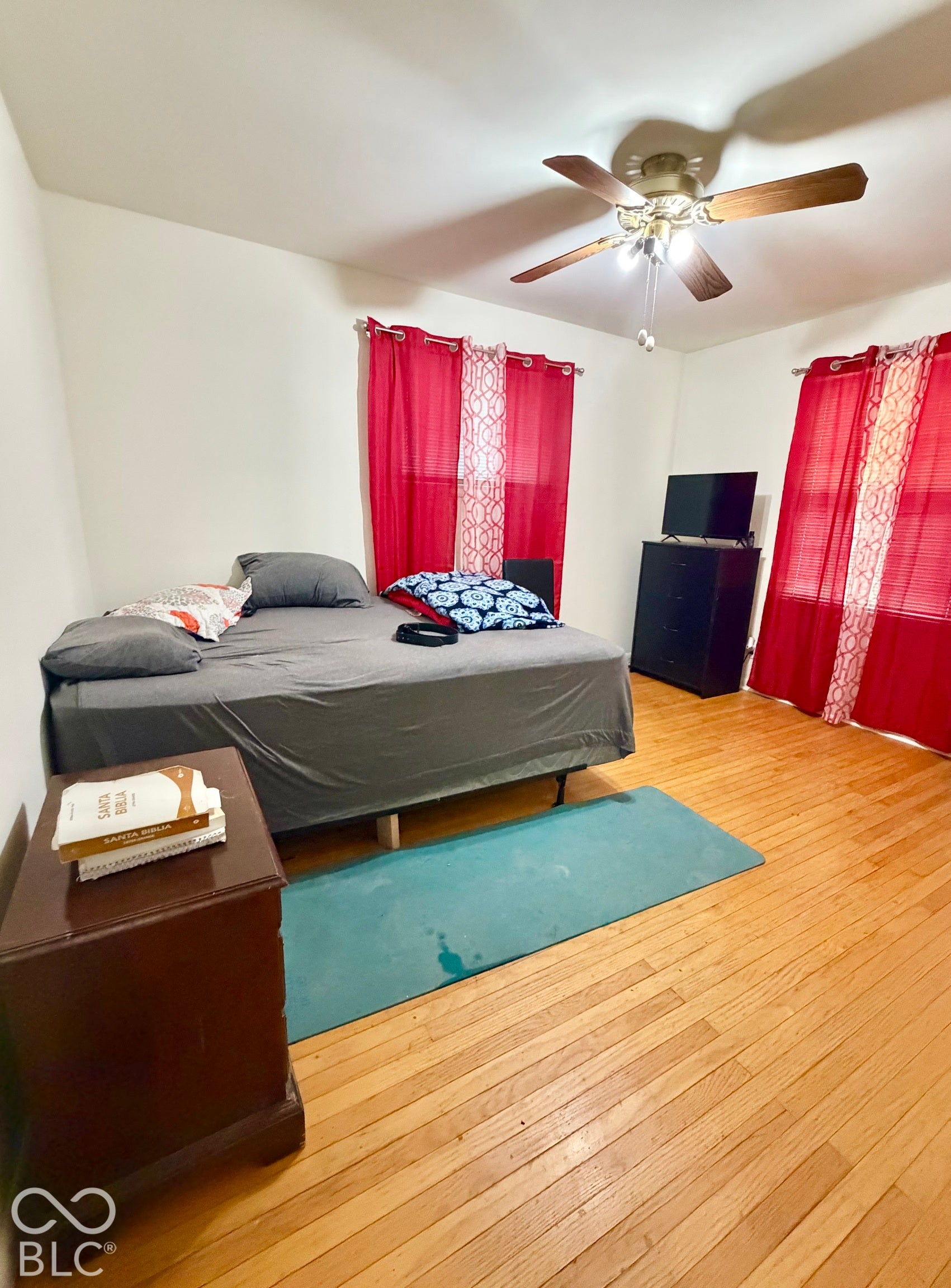 6732 E 18th, Indianapolis, IN 46219