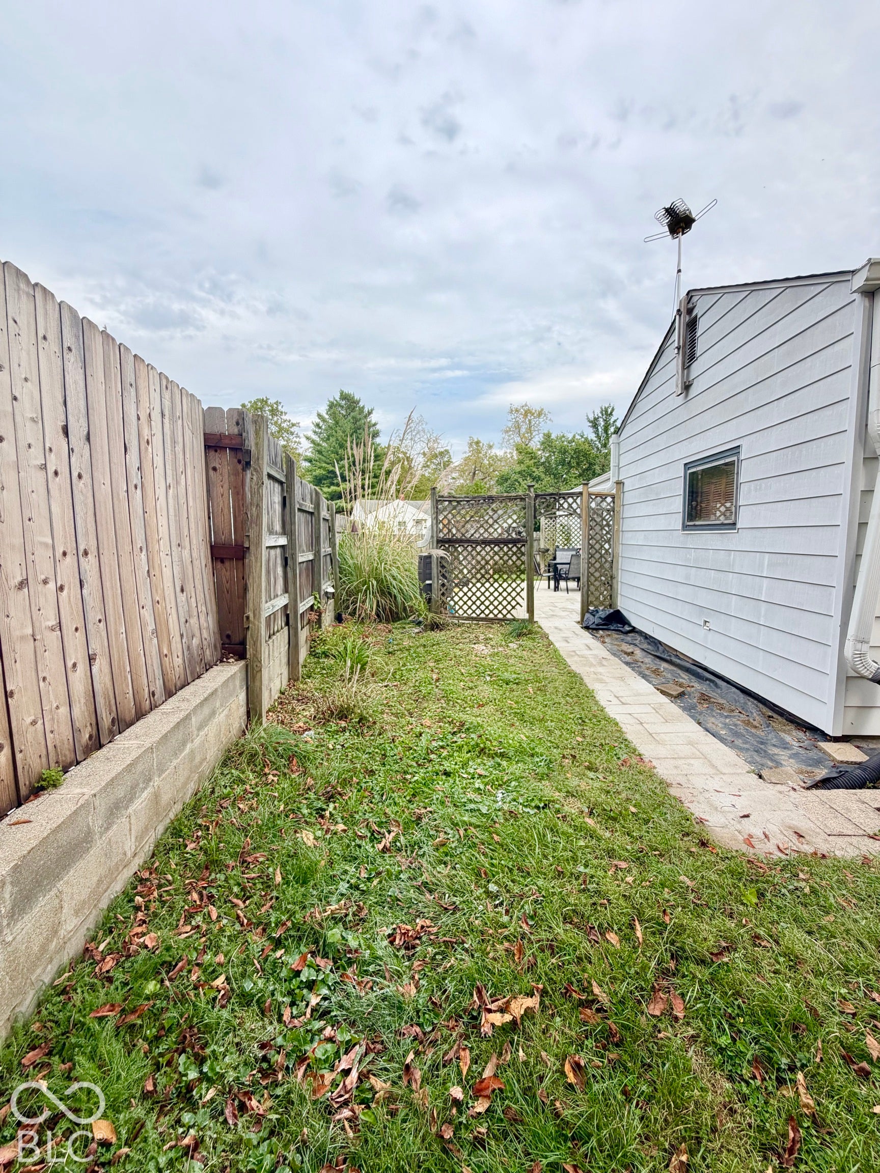 6732 E 18th, Indianapolis, IN 46219