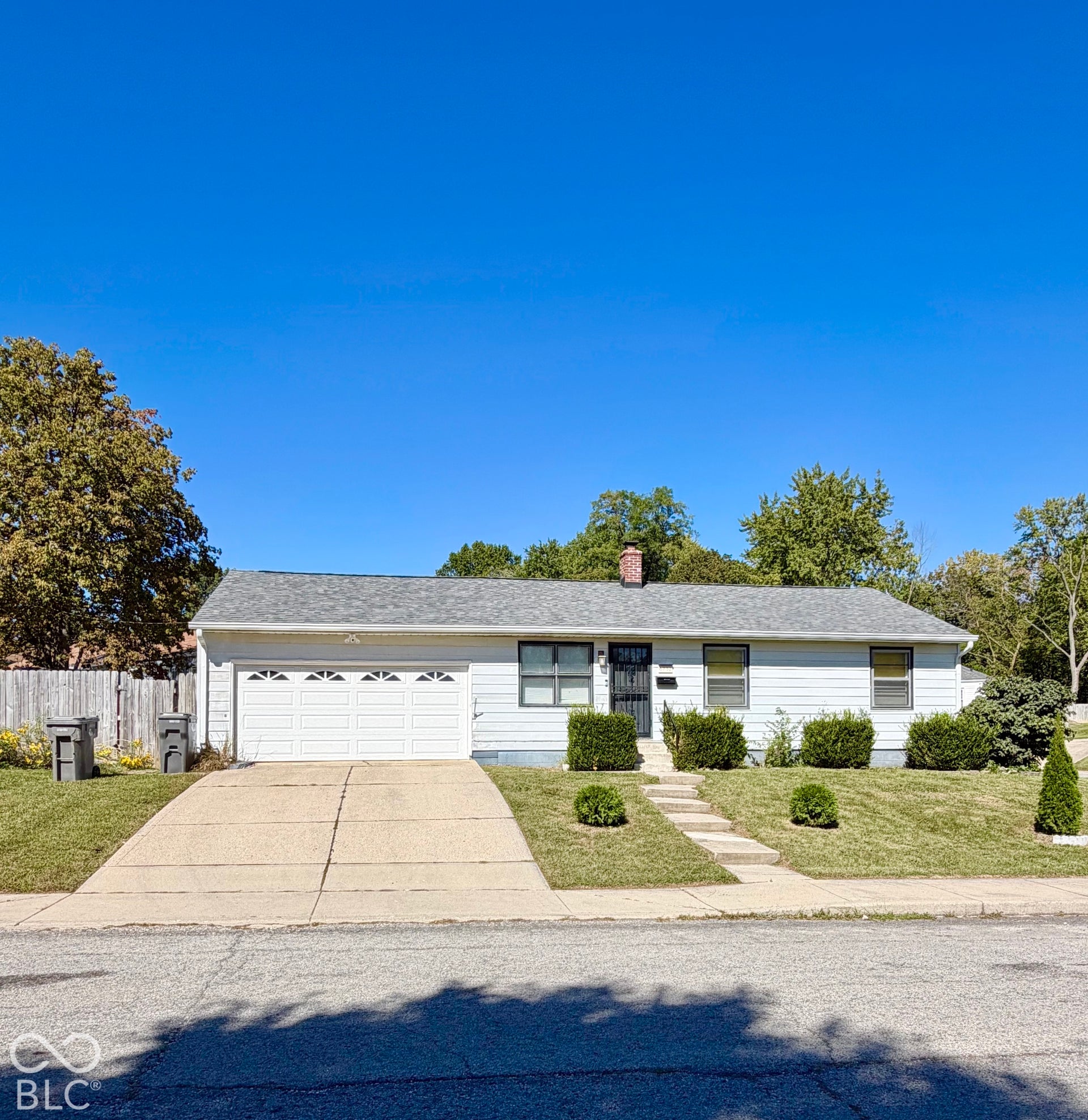 6732 E 18th, Indianapolis, IN 46219