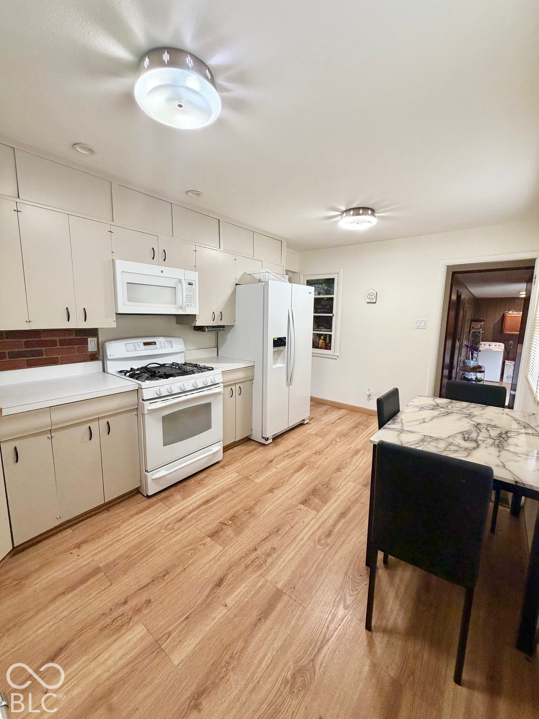 6732 E 18th, Indianapolis, IN 46219