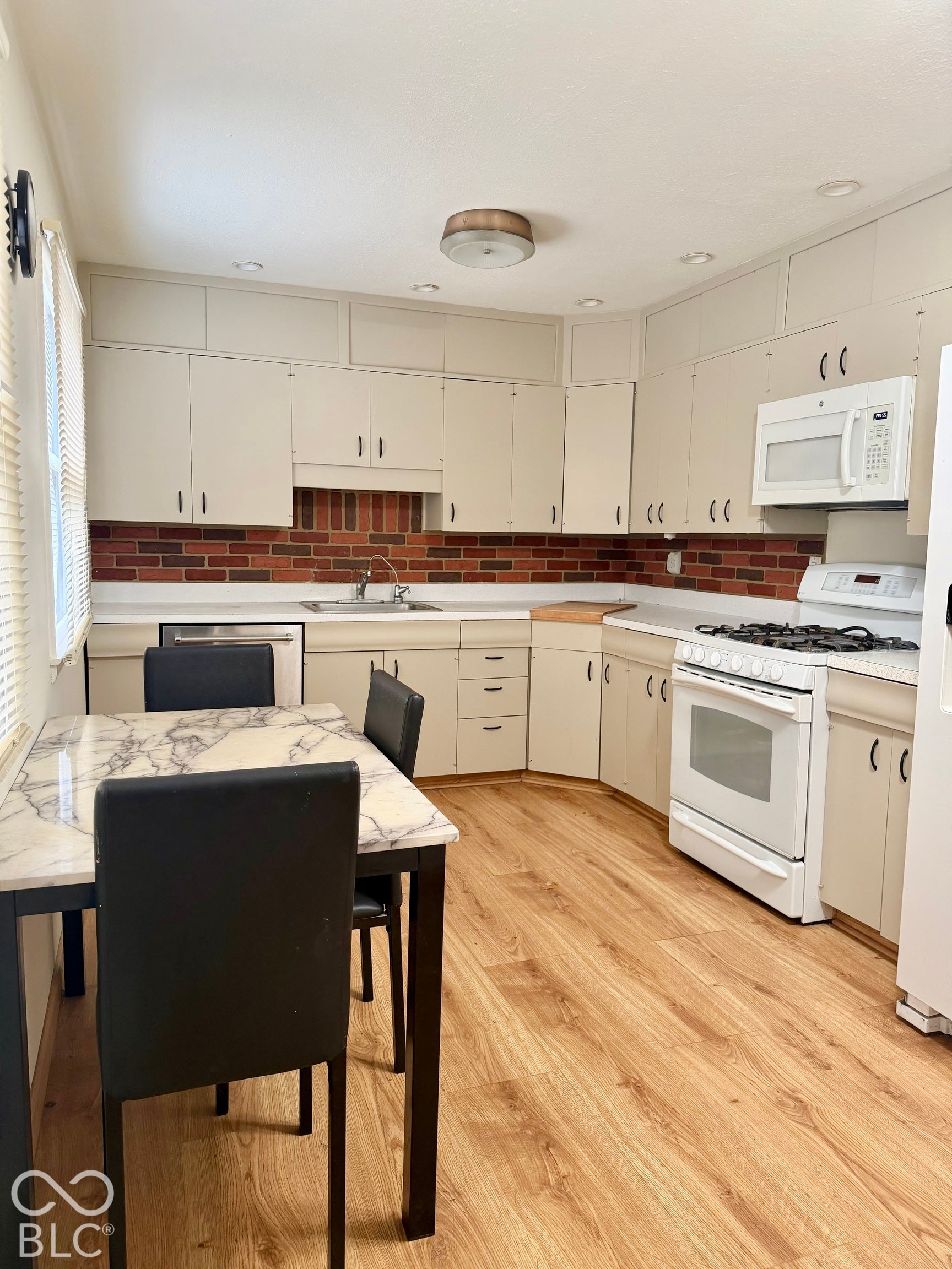 6732 E 18th, Indianapolis, IN 46219