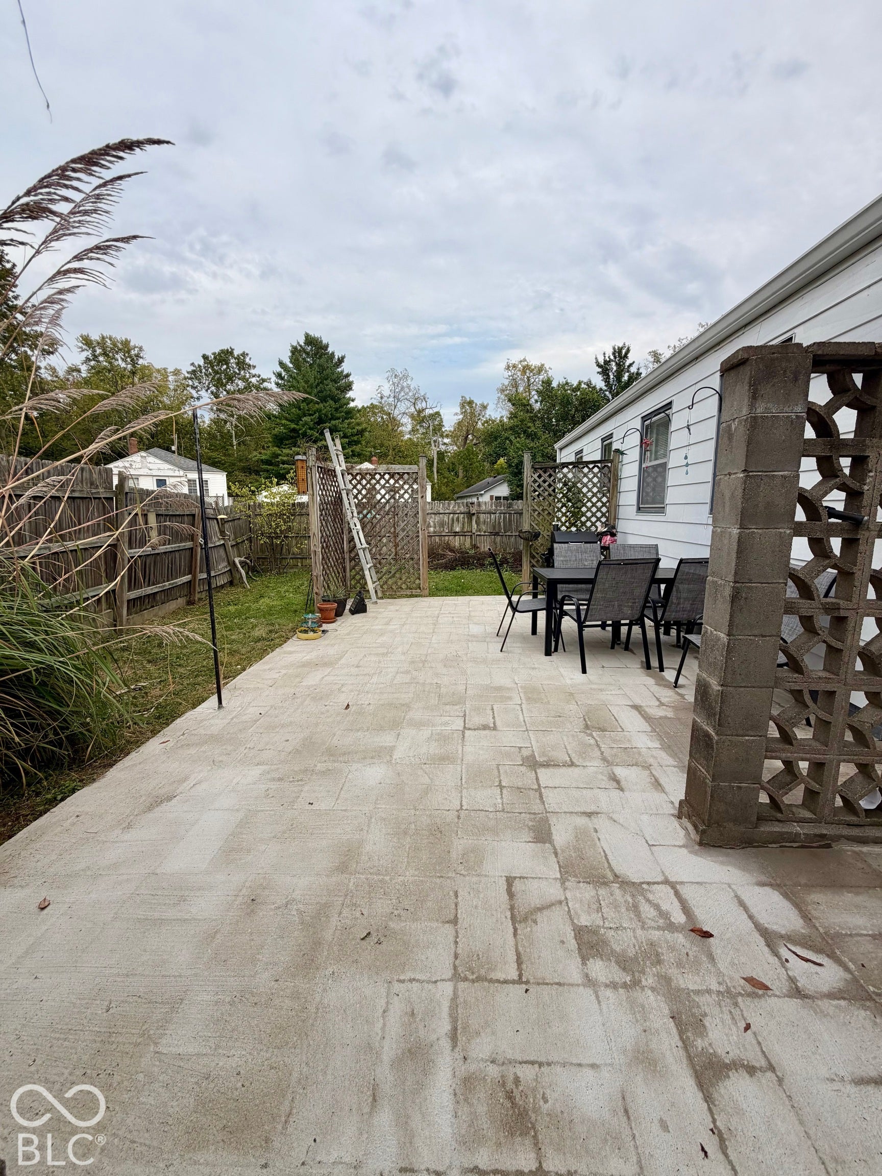 6732 E 18th, Indianapolis, IN 46219