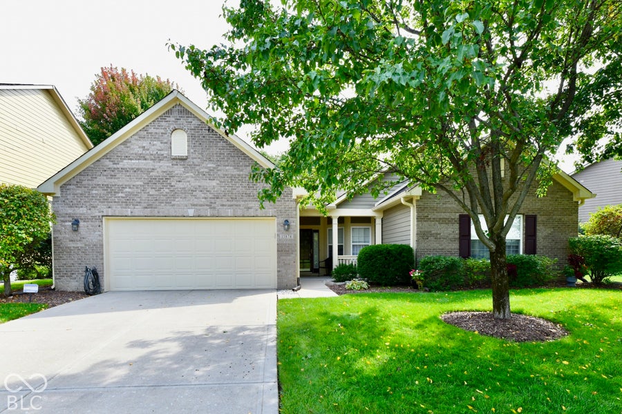 Property photo for 15874 Bounds Drive, Noblesville, IN