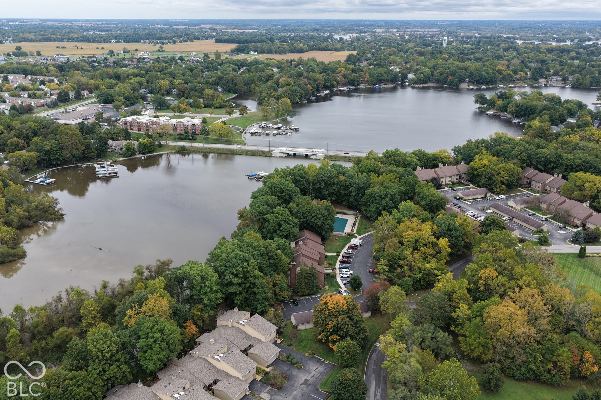201 Bluffs Circle, Noblesville, IN 46062 Additional content