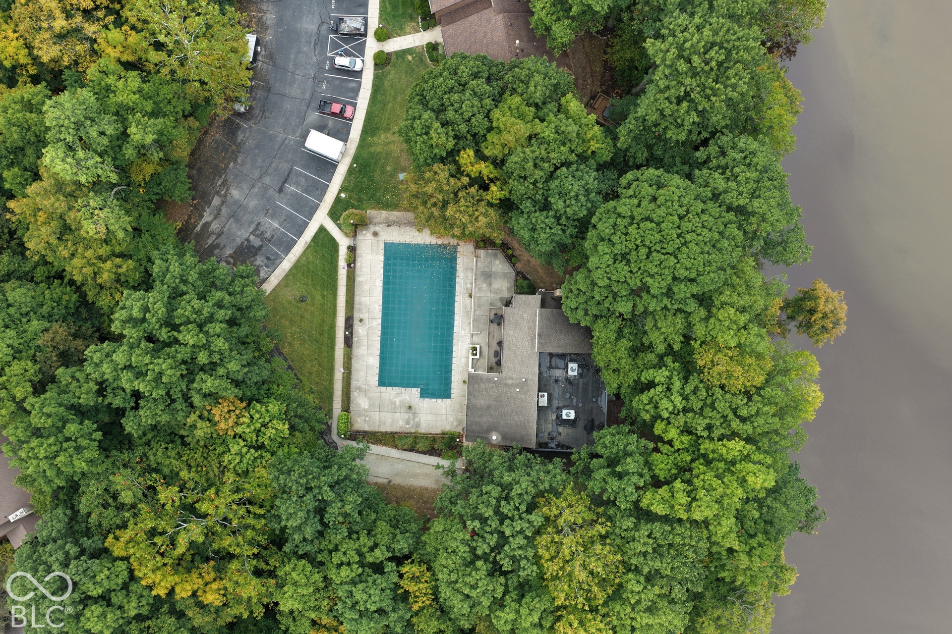 201 Bluffs Circle, Noblesville, IN 46062 Additional content
