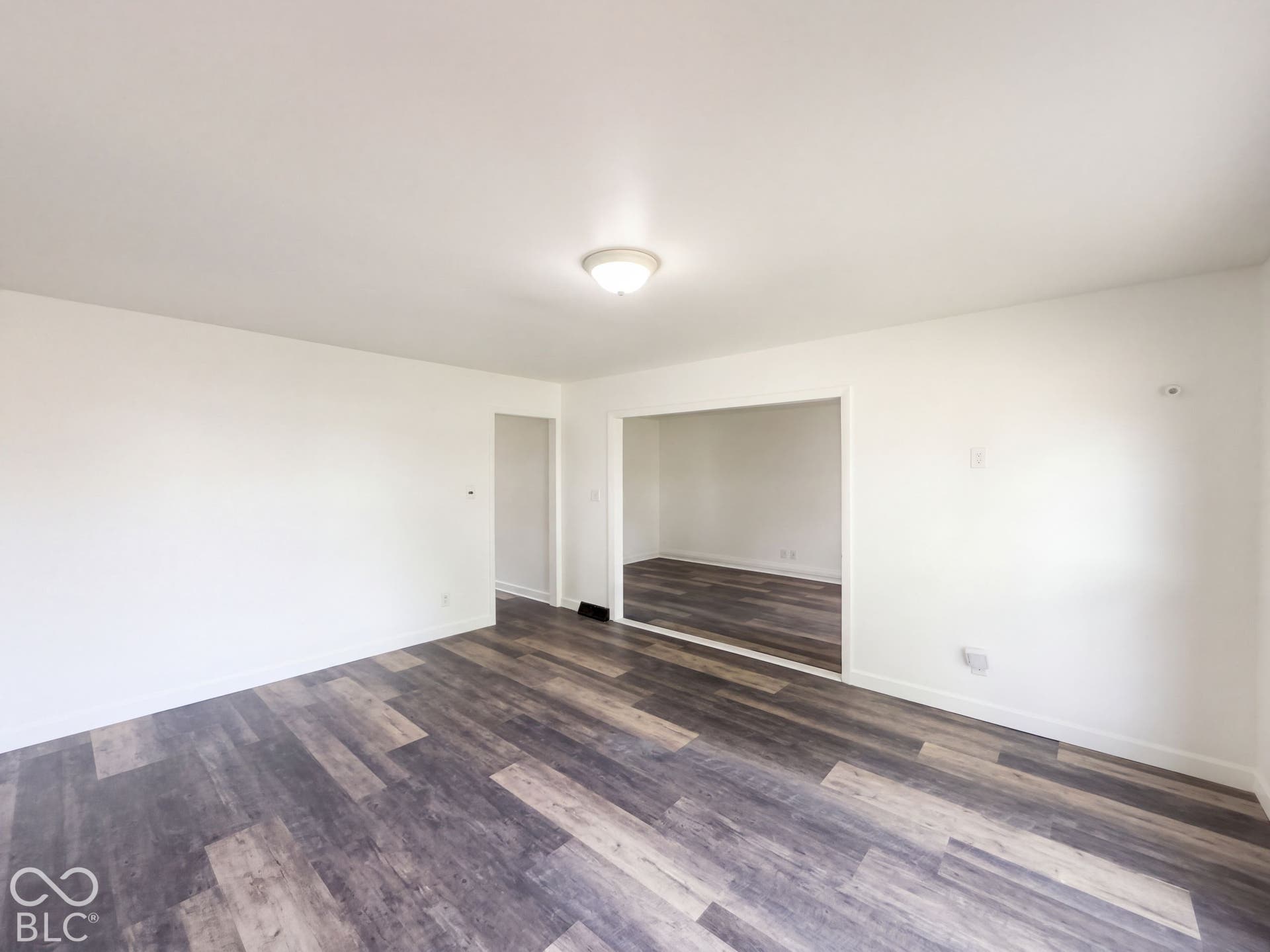 1036 Eastlawn Drive, Whiteland, IN 46184