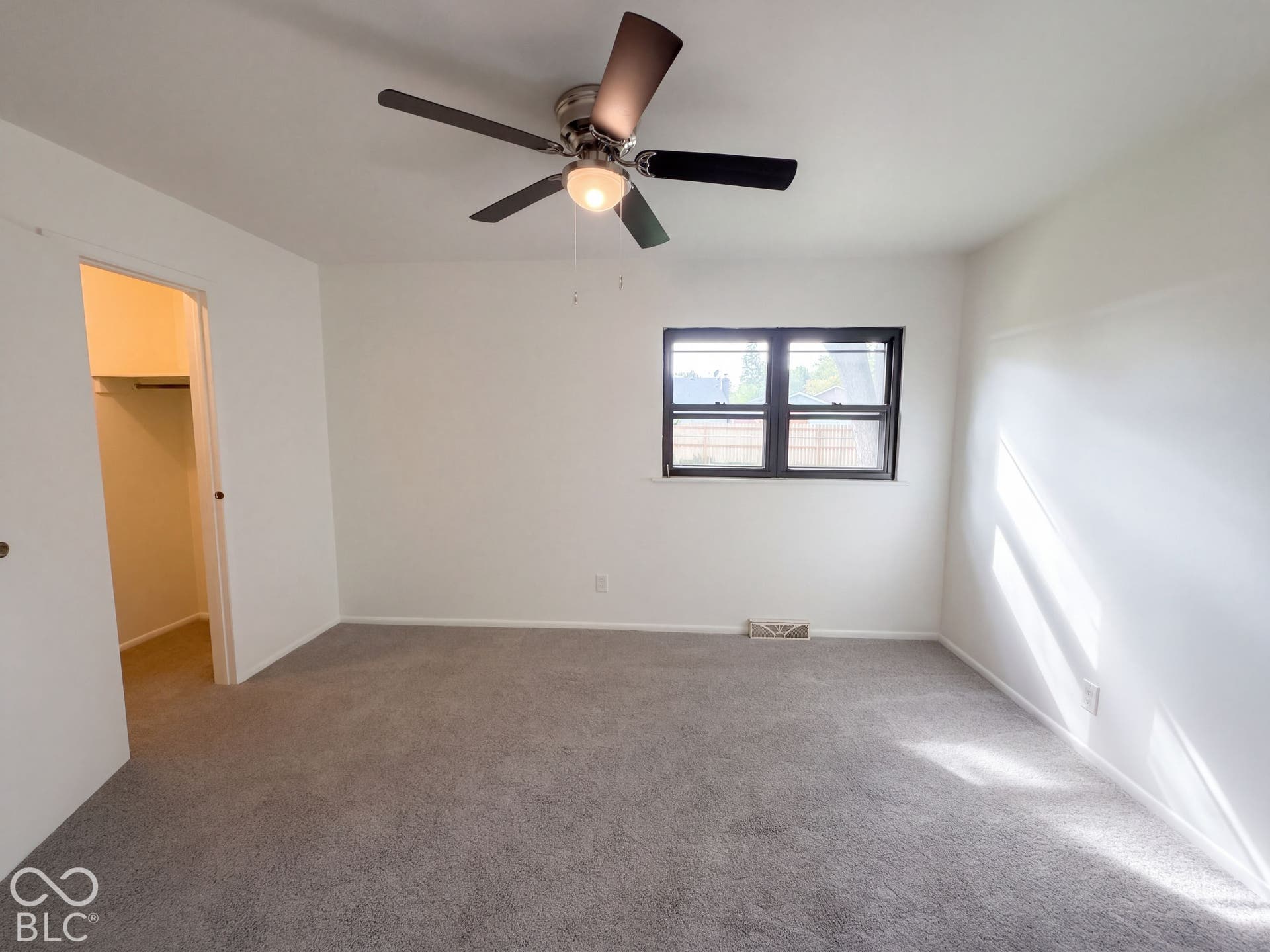 1036 Eastlawn Drive, Whiteland, IN 46184