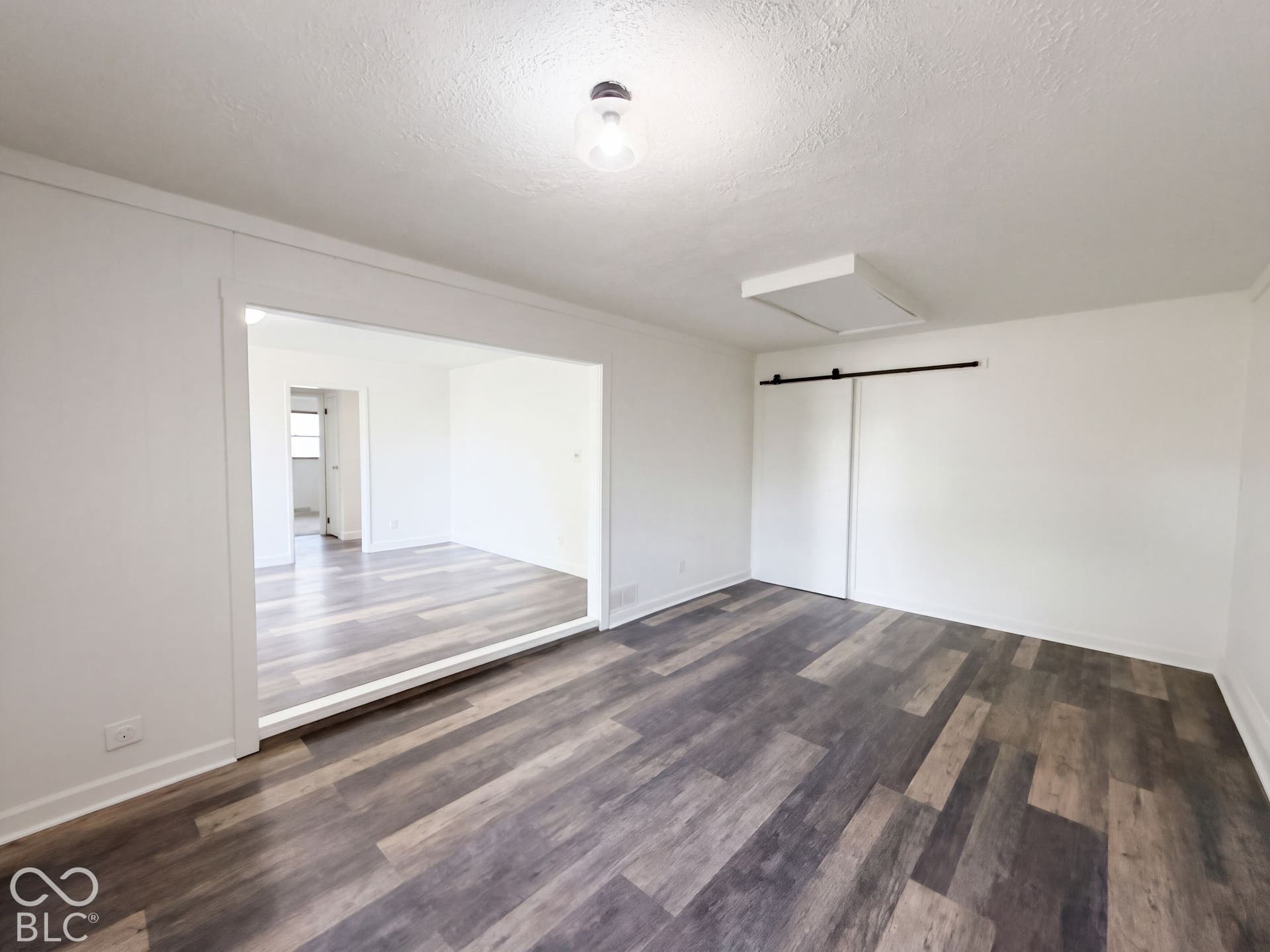 1036 Eastlawn Drive, Whiteland, IN 46184