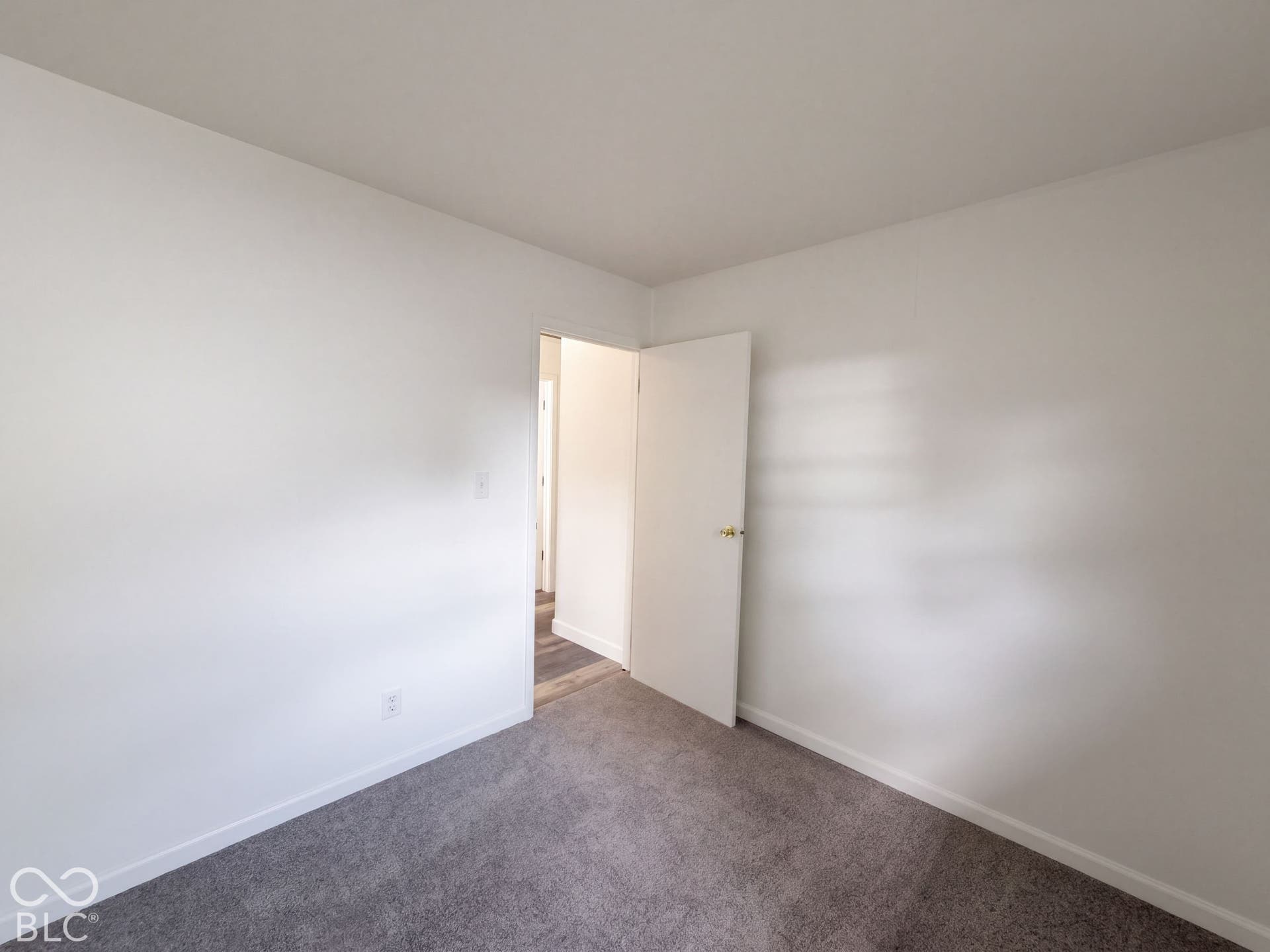 1036 Eastlawn Drive, Whiteland, IN 46184