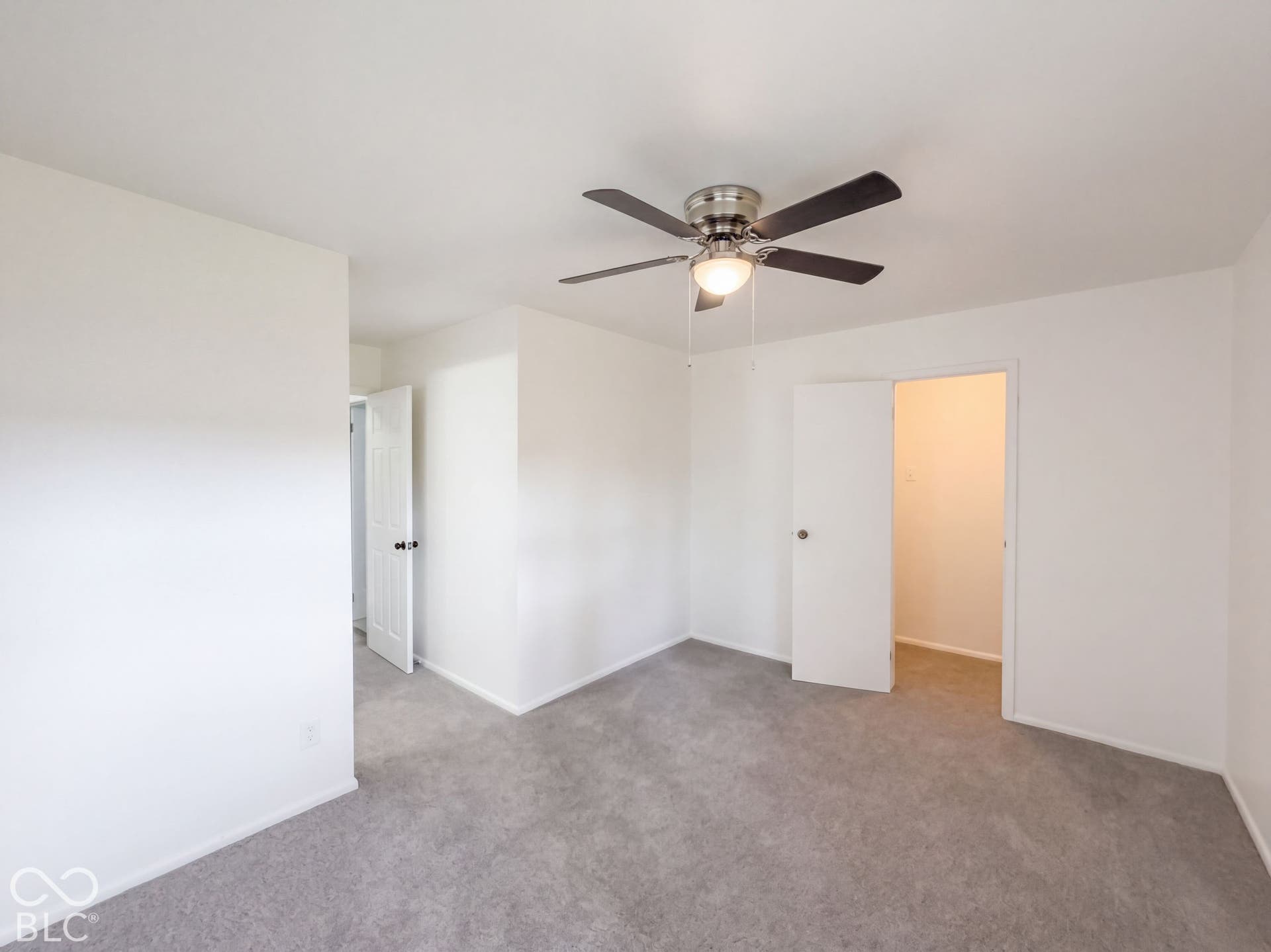 1036 Eastlawn Drive, Whiteland, IN 46184