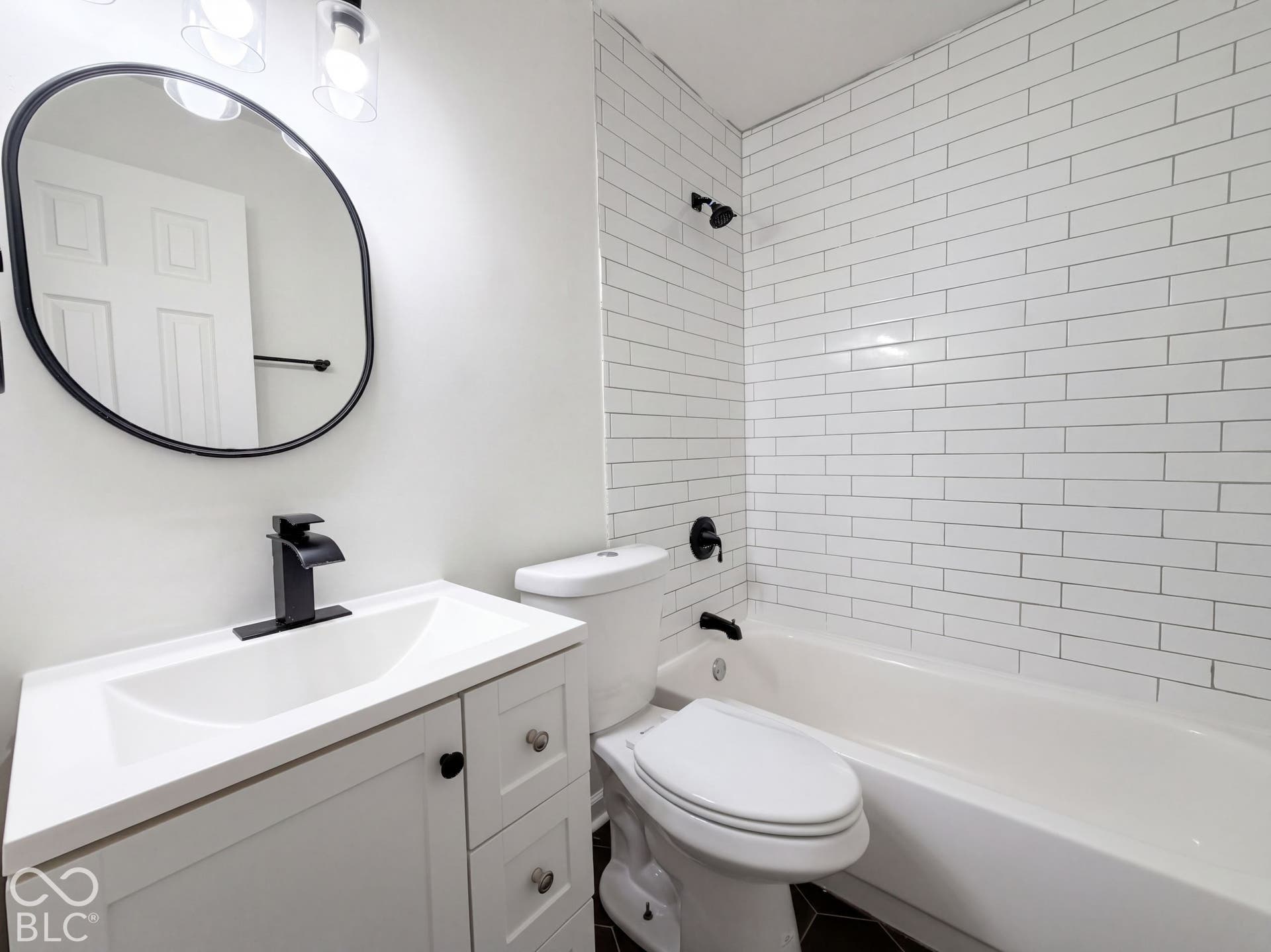 1036 Eastlawn Drive, Whiteland, IN 46184