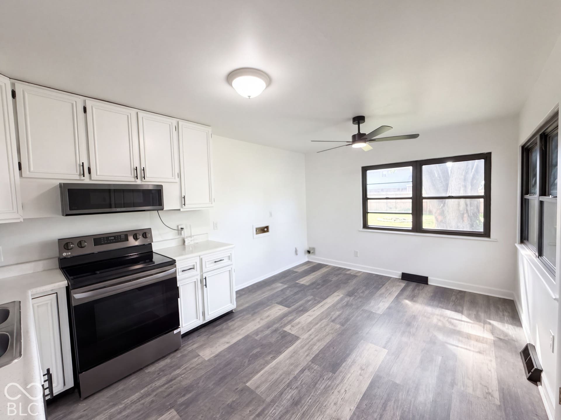 1036 Eastlawn Drive, Whiteland, IN 46184