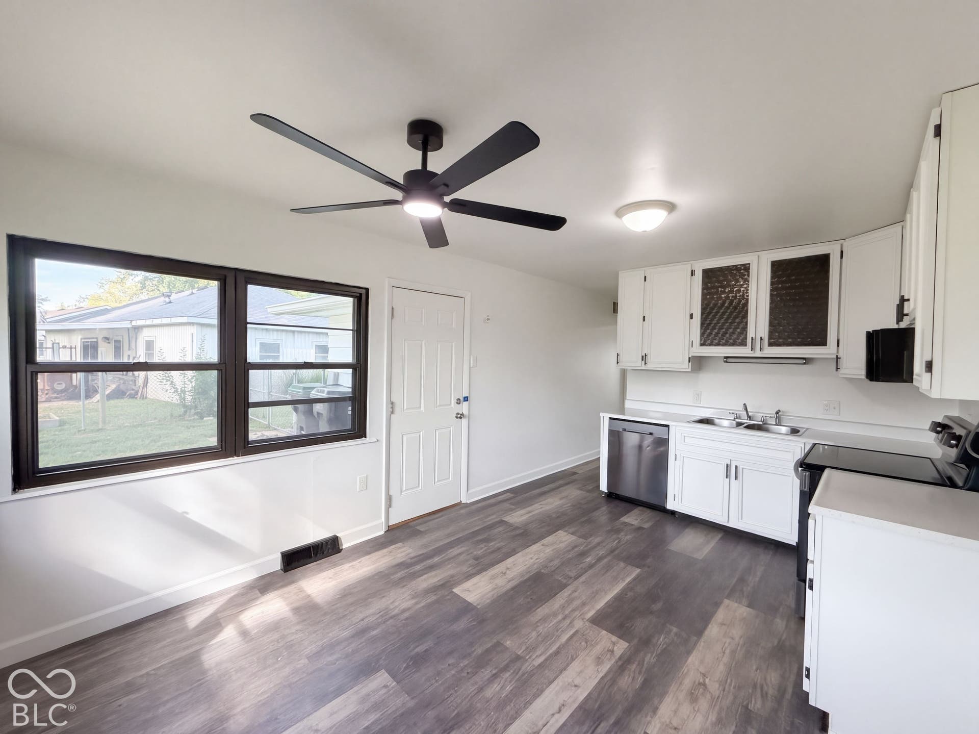 1036 Eastlawn Drive, Whiteland, IN 46184