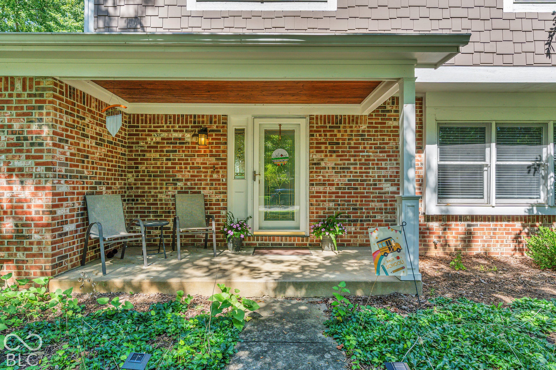 13433 Nottingham Road, Fishers, IN 46038