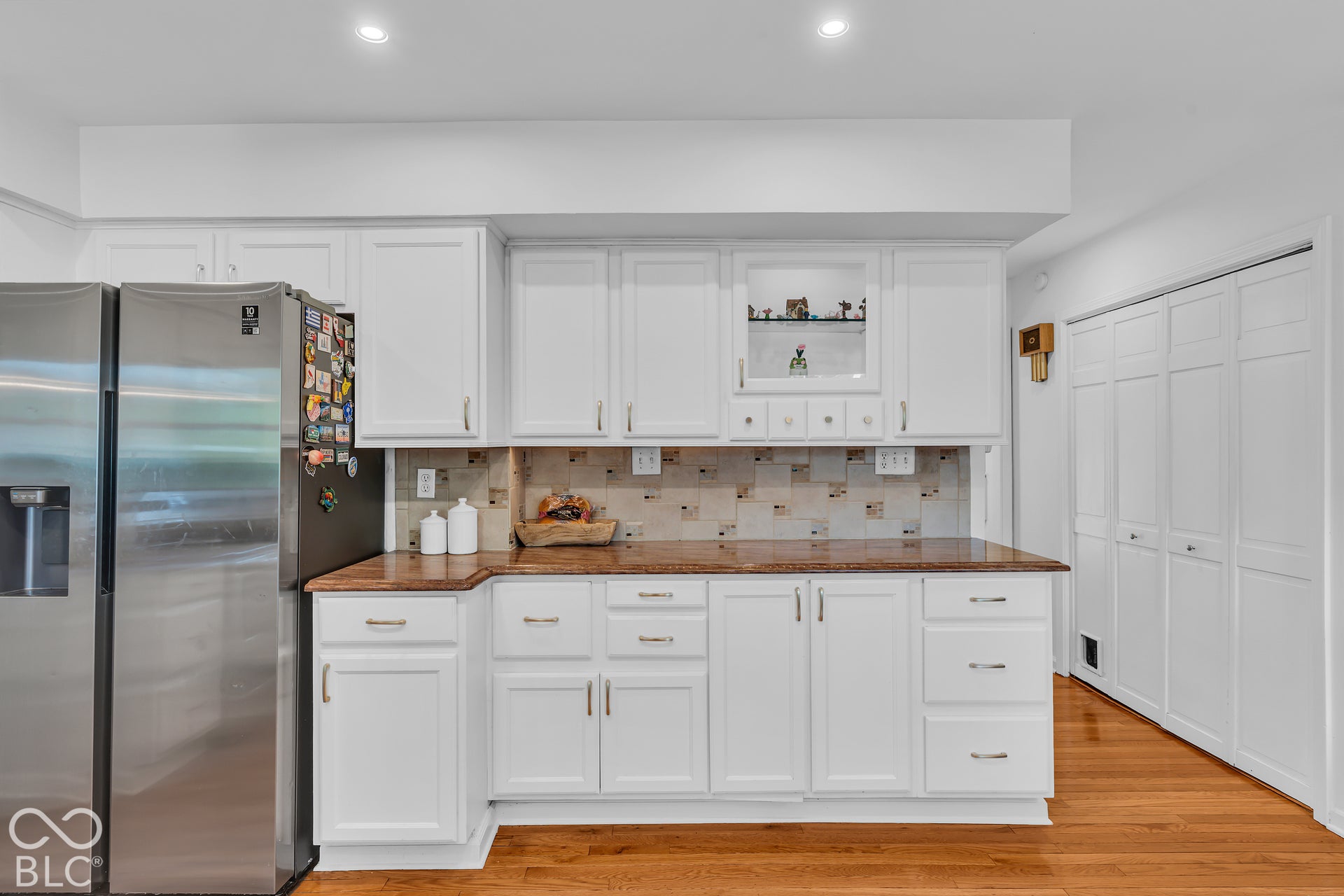 13433 Nottingham Road, Fishers, IN 46038