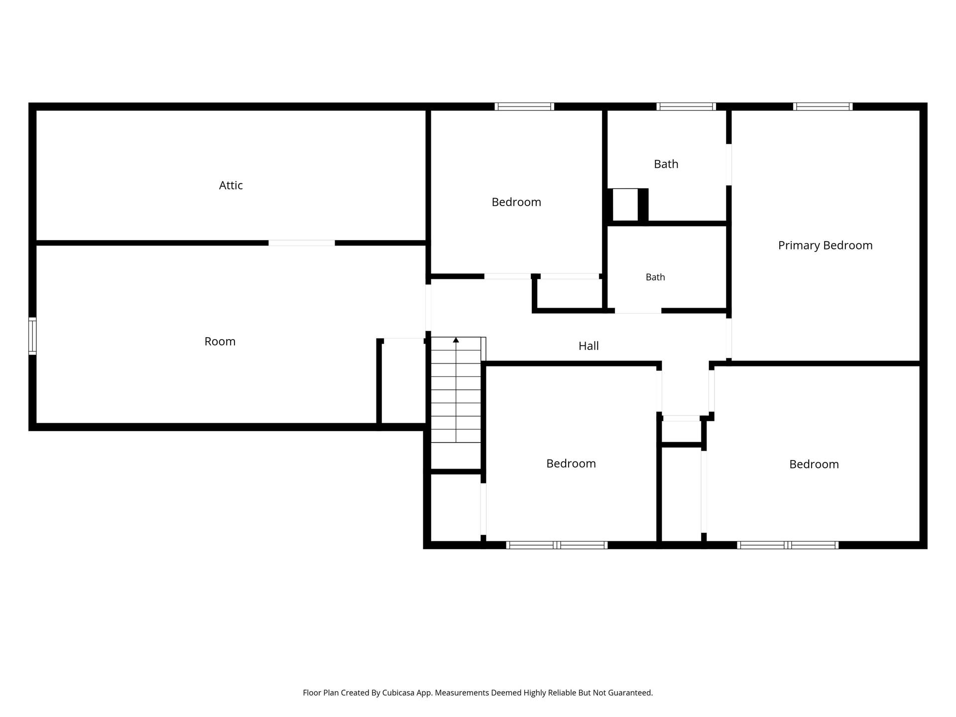 13433 Nottingham Road, Fishers, IN 46038