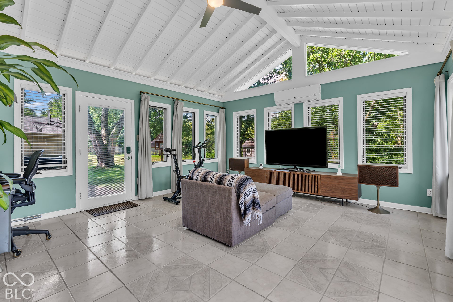 13433 Nottingham Road, Fishers, IN 46038