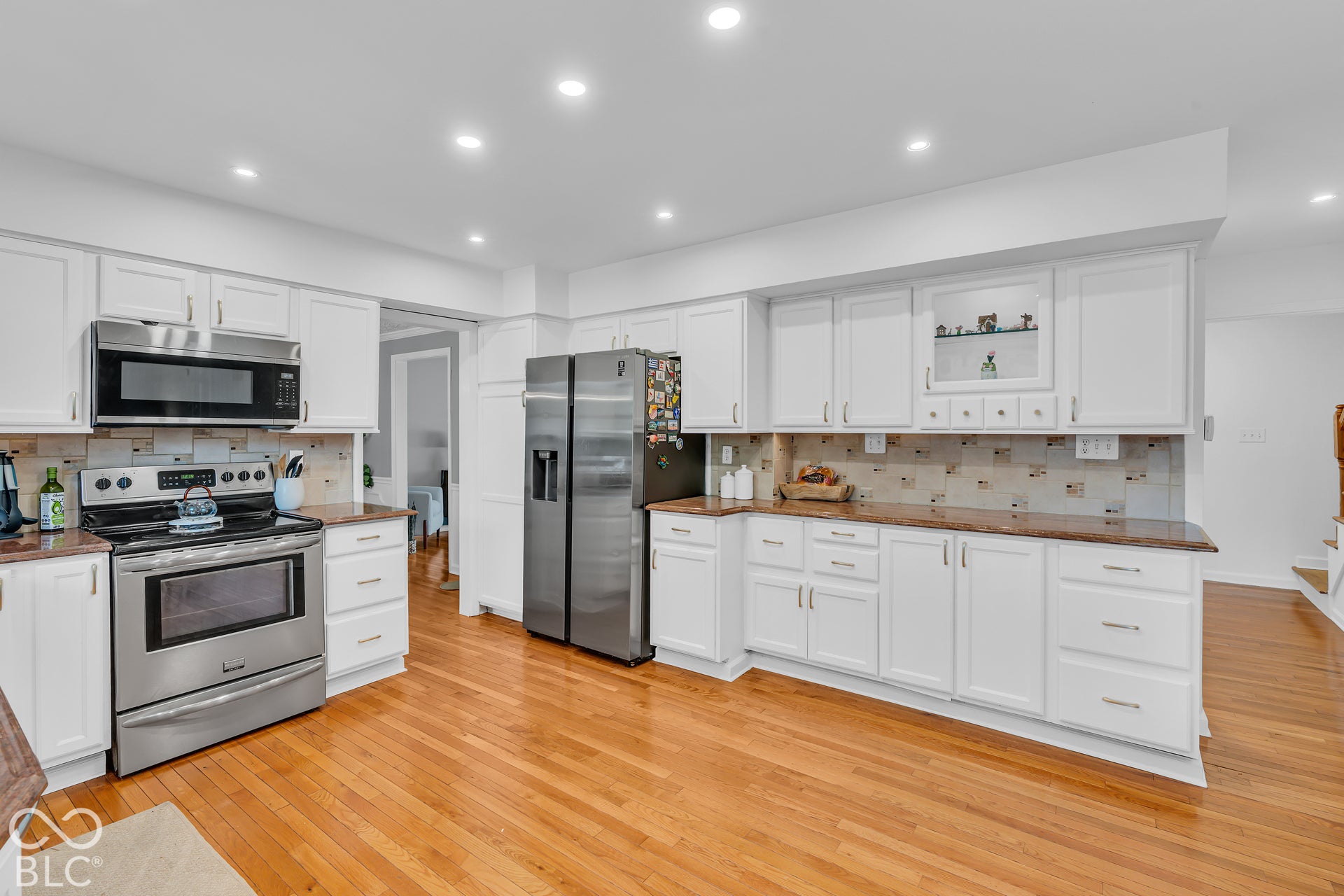 13433 Nottingham Road, Fishers, IN 46038