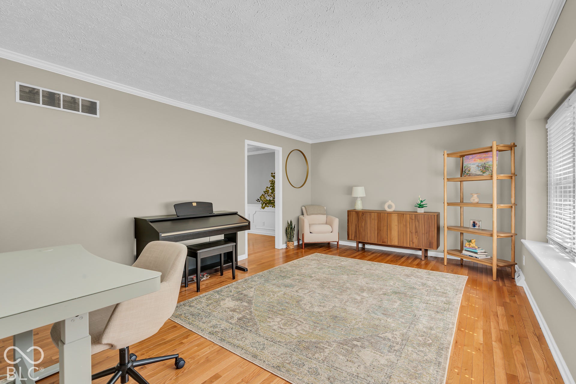 13433 Nottingham Road, Fishers, IN 46038