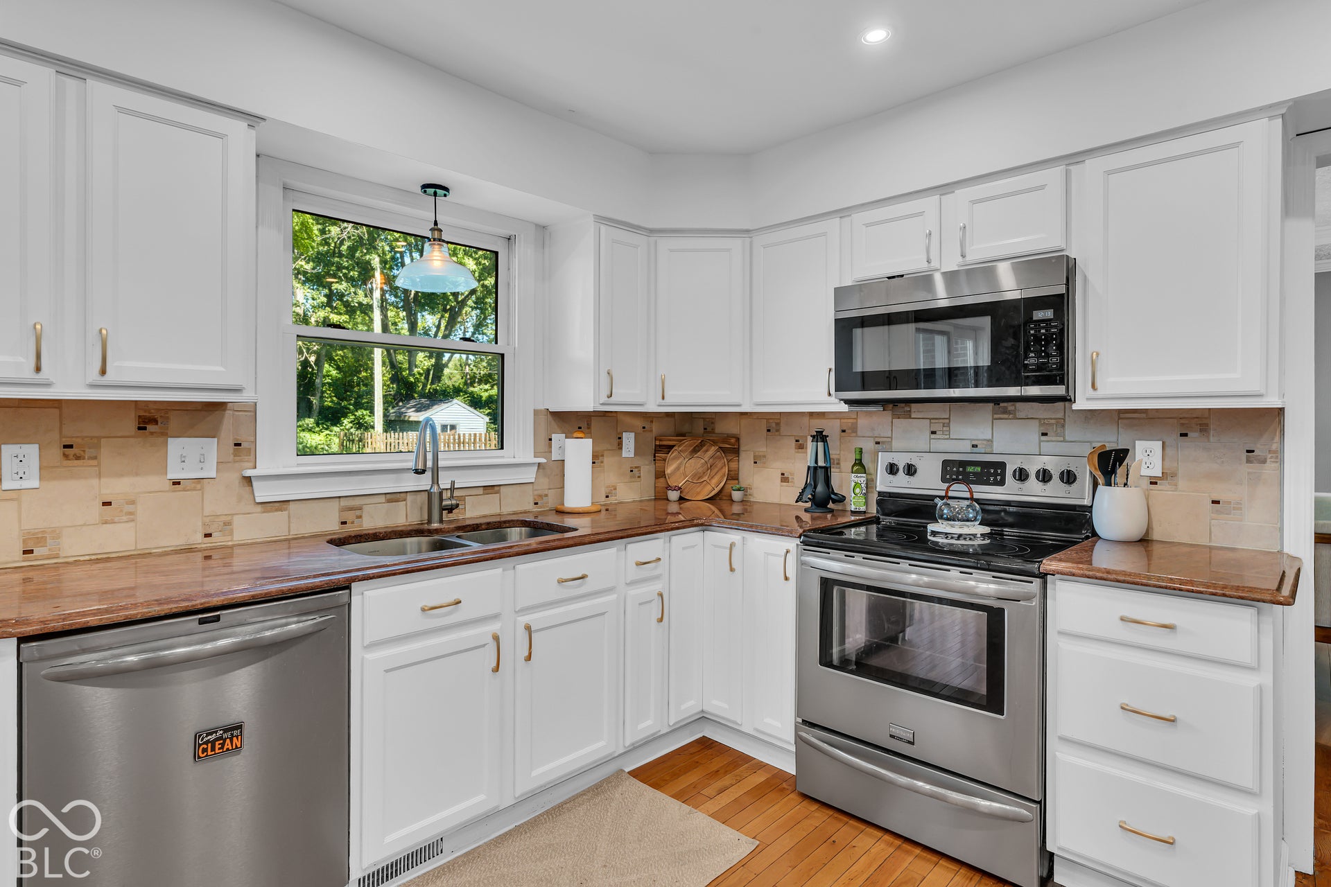 13433 Nottingham Road, Fishers, IN 46038