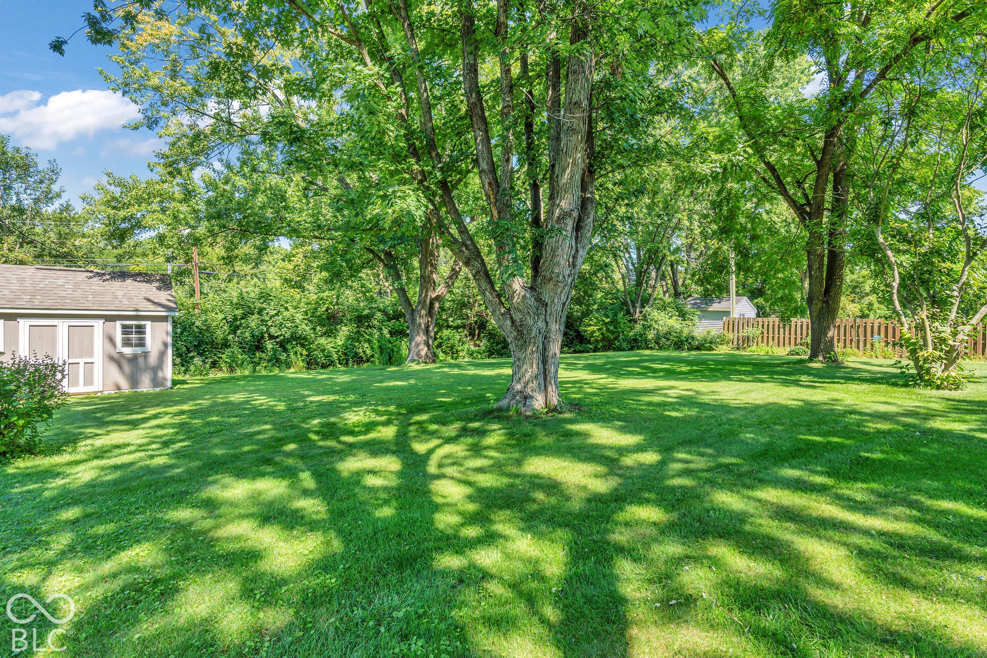 13433 Nottingham Road, Fishers, IN 46038