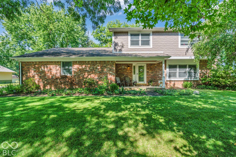 Property photo for 13433 Nottingham Road, Fishers, IN
