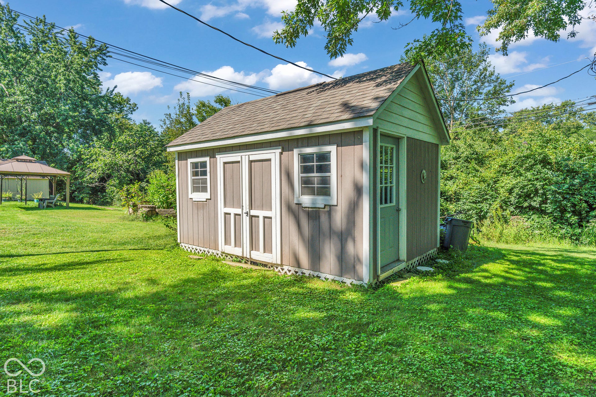13433 Nottingham Road, Fishers, IN 46038