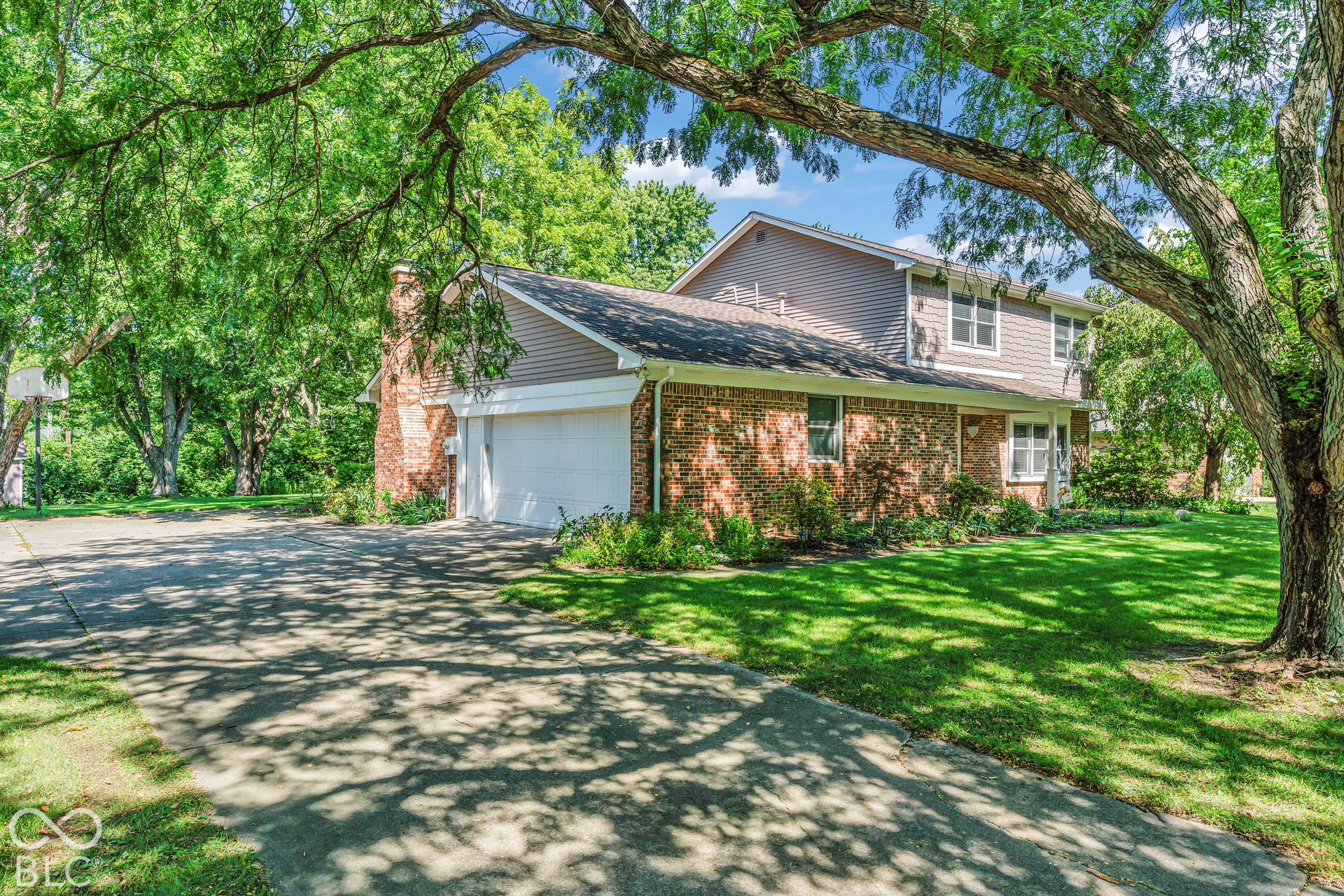 13433 Nottingham Road, Fishers, IN 46038
