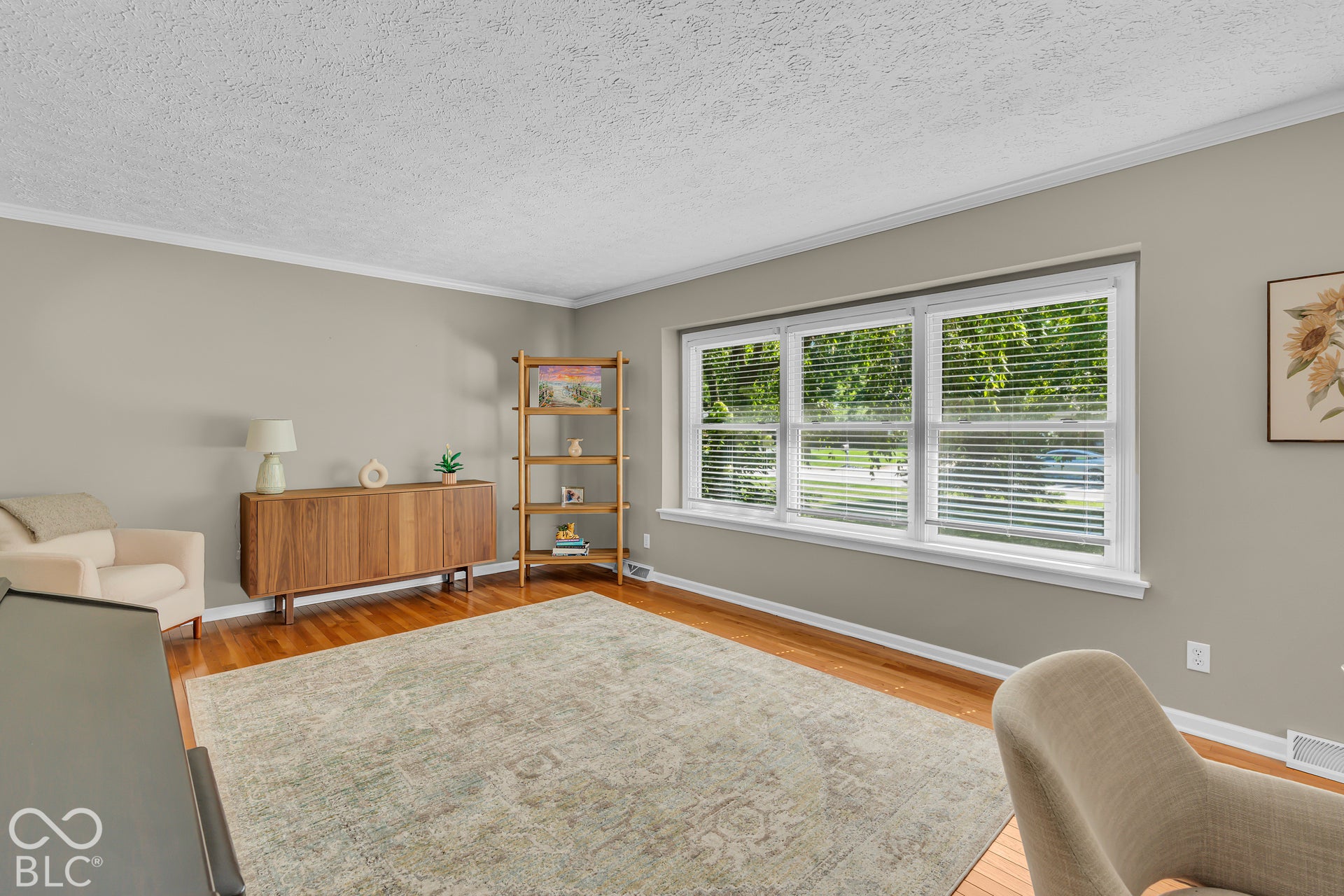 13433 Nottingham Road, Fishers, IN 46038