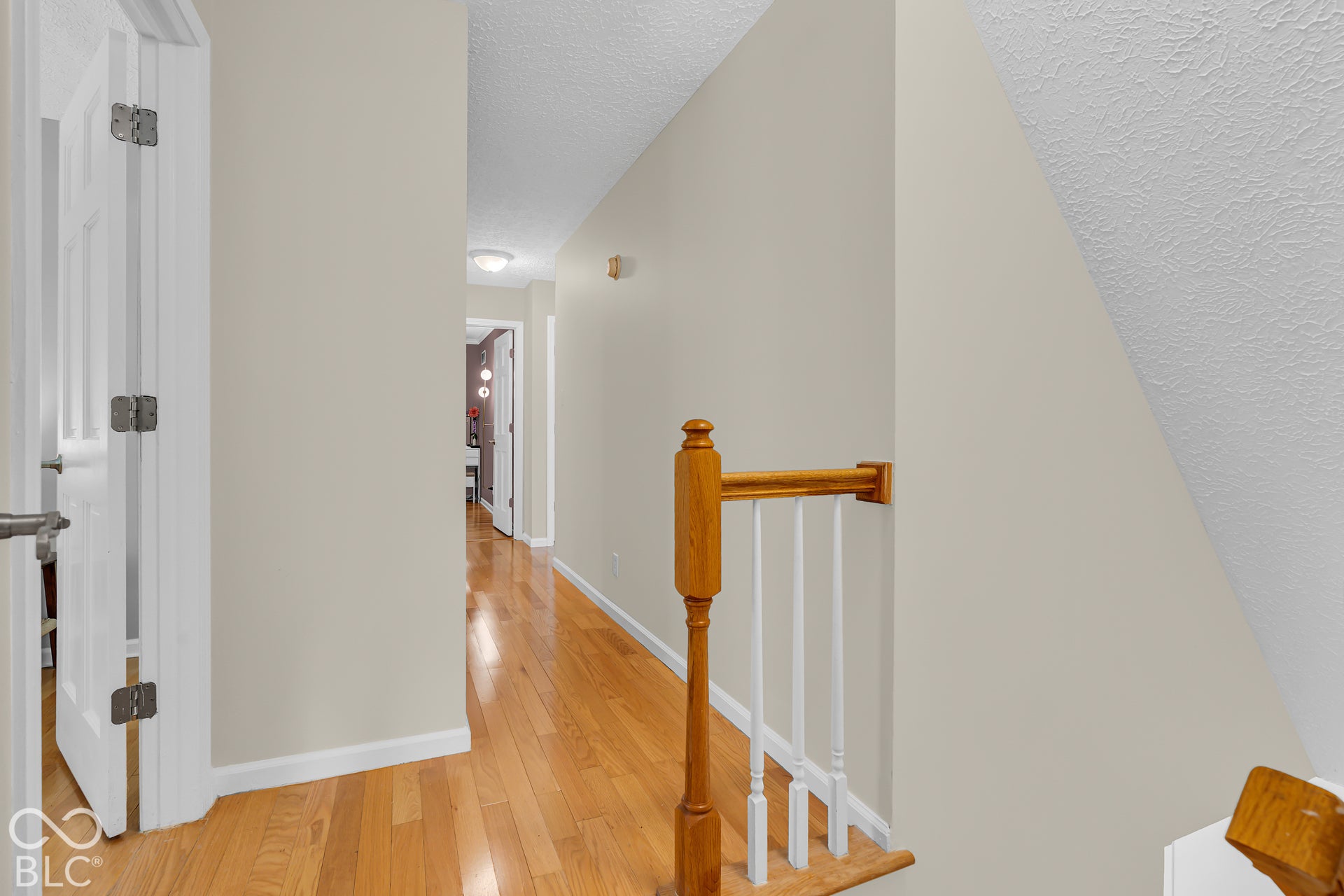 13433 Nottingham Road, Fishers, IN 46038