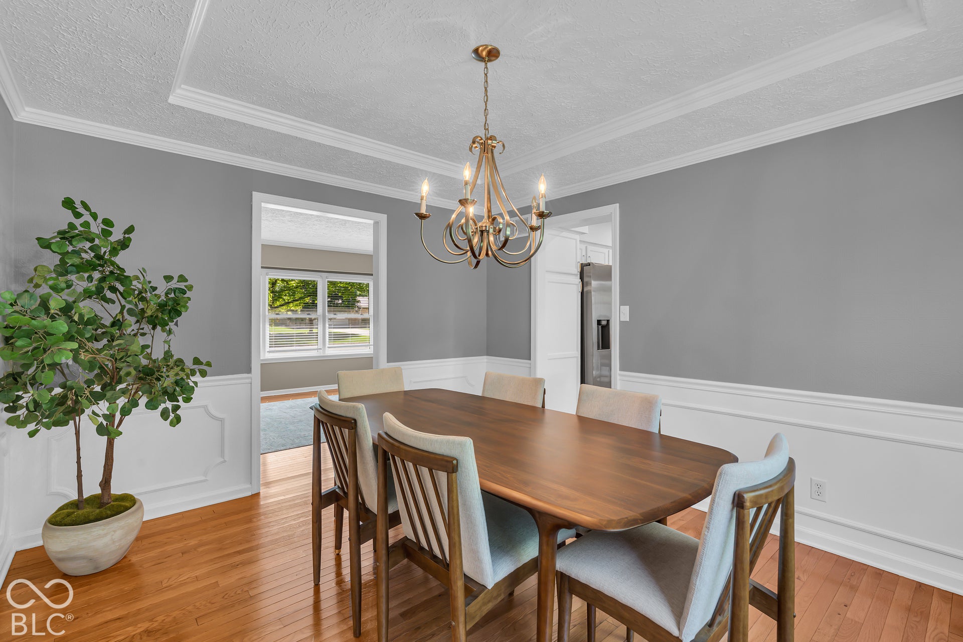 13433 Nottingham Road, Fishers, IN 46038