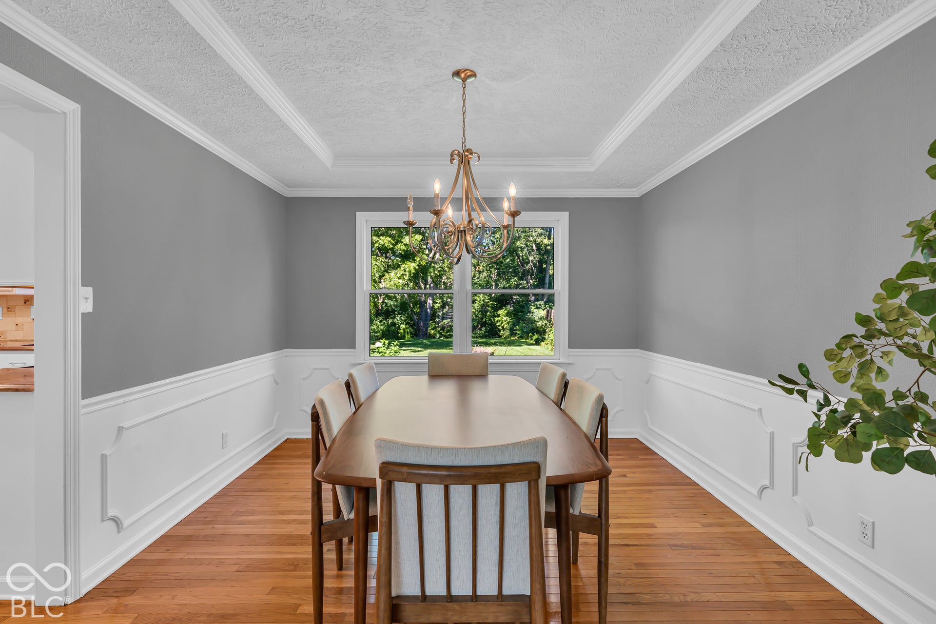 13433 Nottingham Road, Fishers, IN 46038