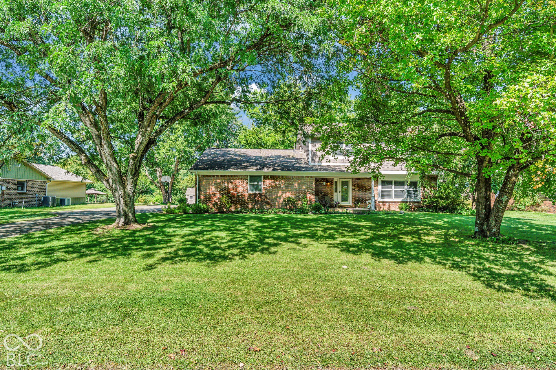 13433 Nottingham Road, Fishers, IN 46038