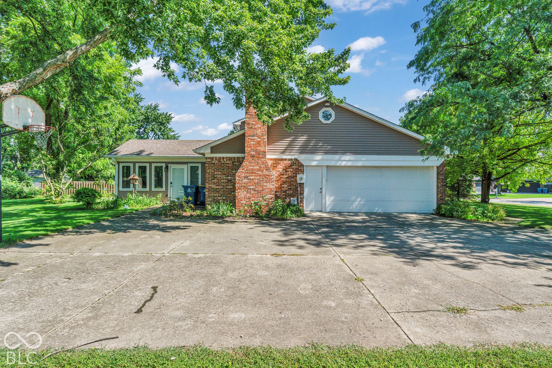 13433 Nottingham Road, Fishers, IN 46038