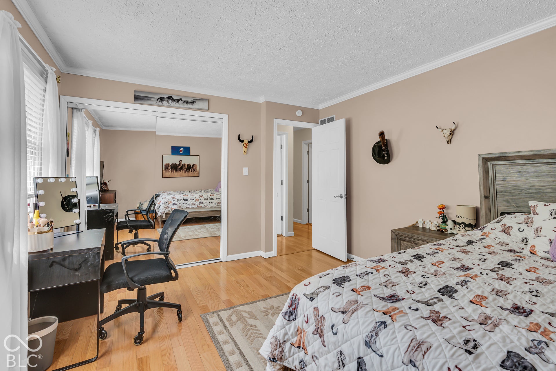 13433 Nottingham Road, Fishers, IN 46038