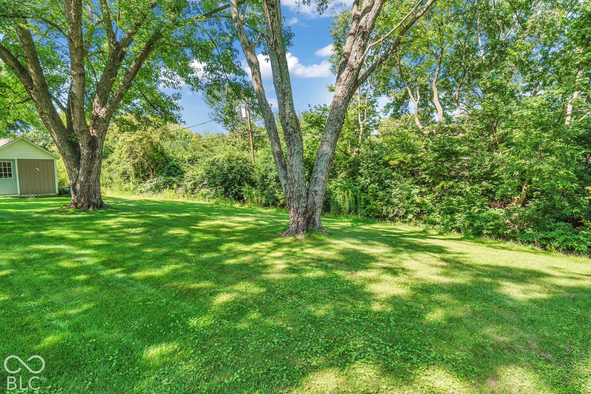 13433 Nottingham Road, Fishers, IN 46038