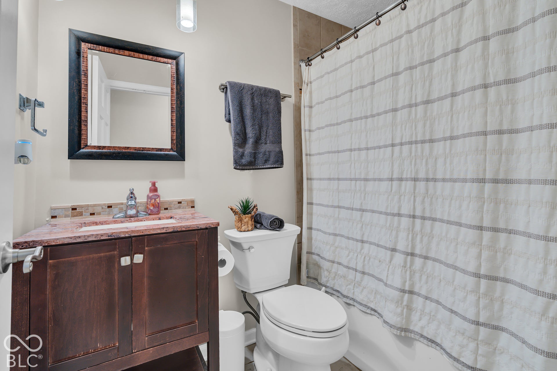 13433 Nottingham Road, Fishers, IN 46038