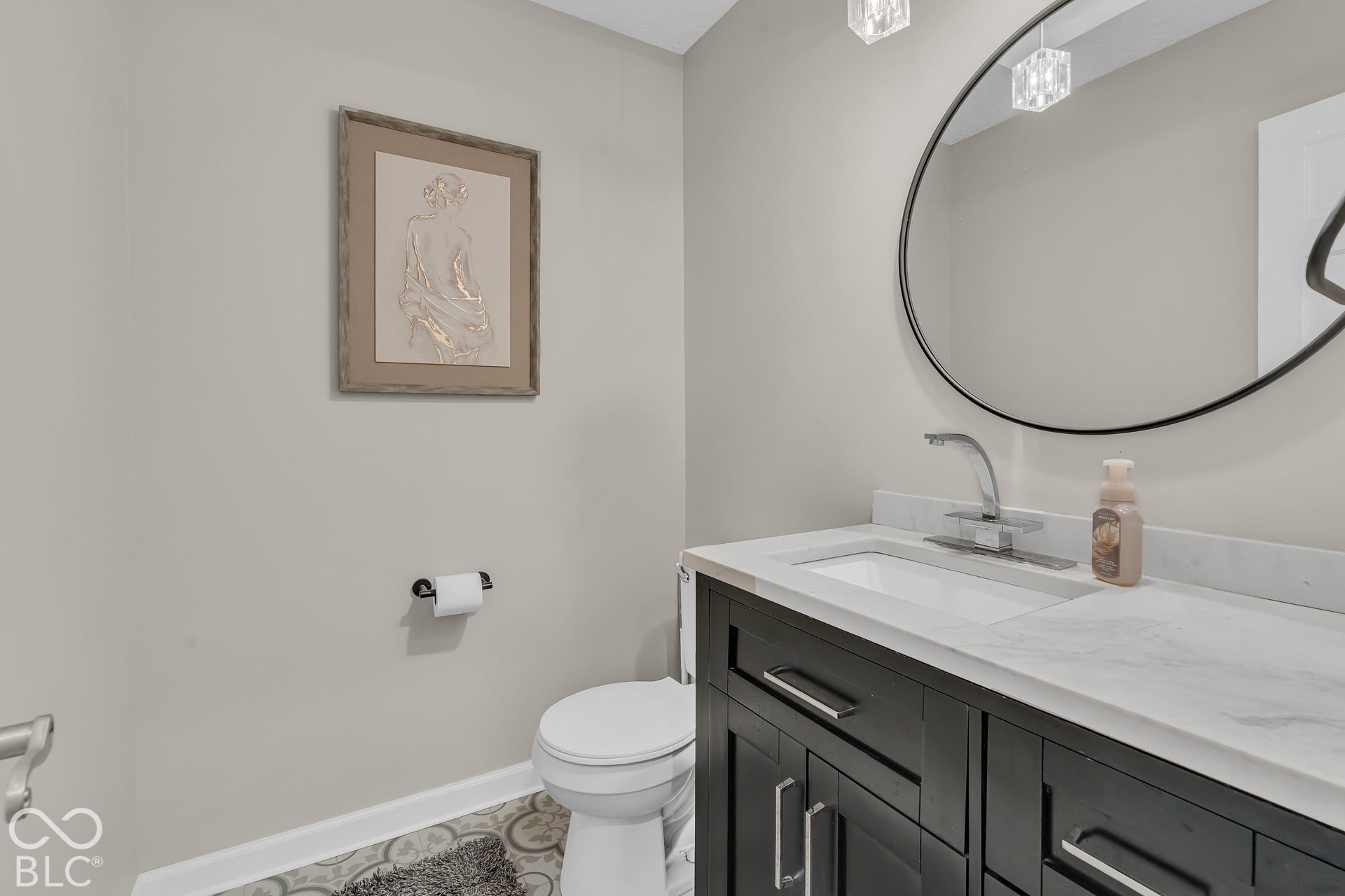 13433 Nottingham Road, Fishers, IN 46038