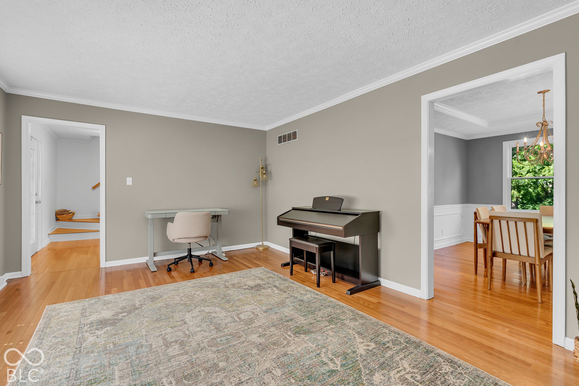 13433 Nottingham Road, Fishers, IN 46038