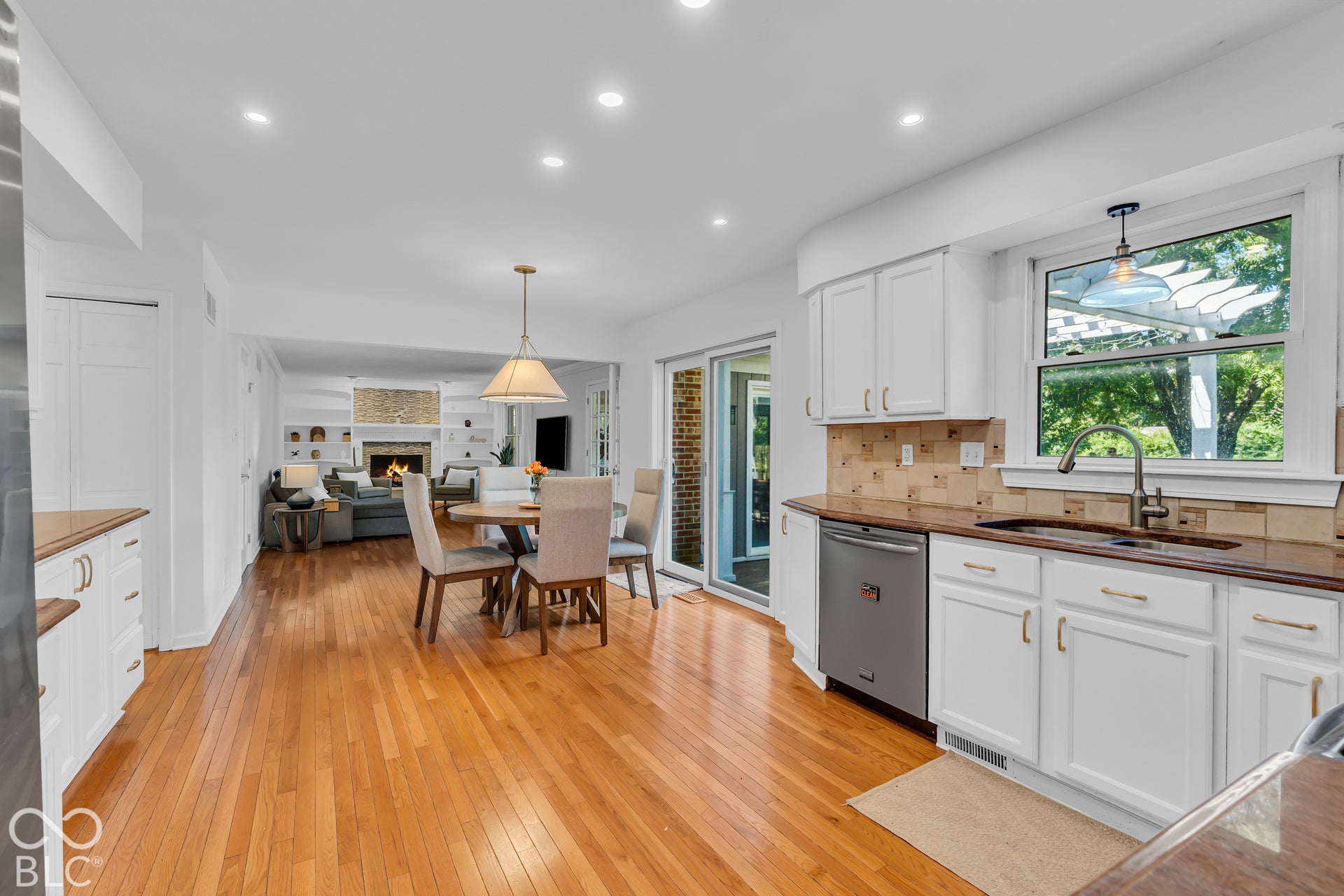 13433 Nottingham Road, Fishers, IN 46038