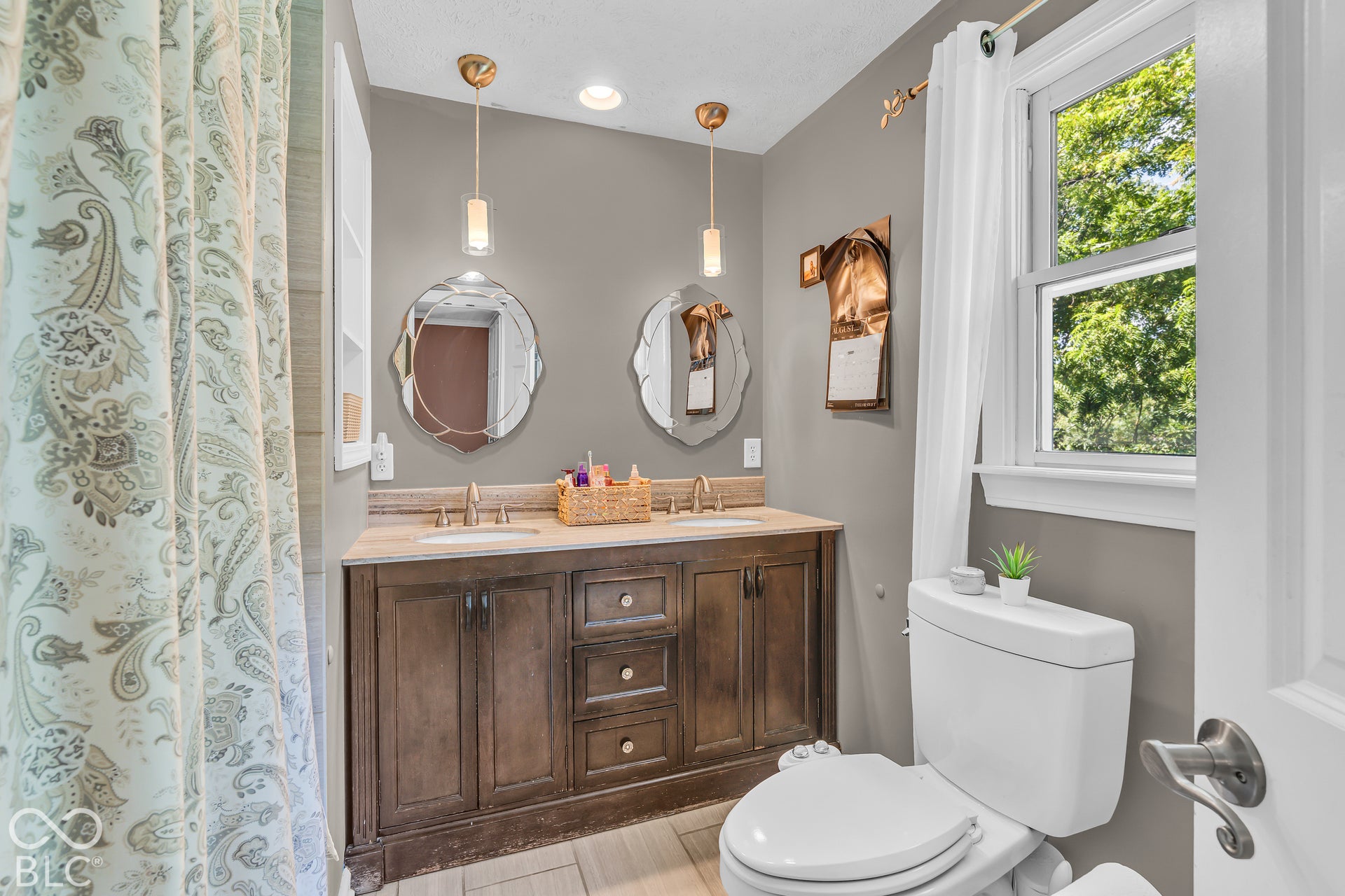 13433 Nottingham Road, Fishers, IN 46038