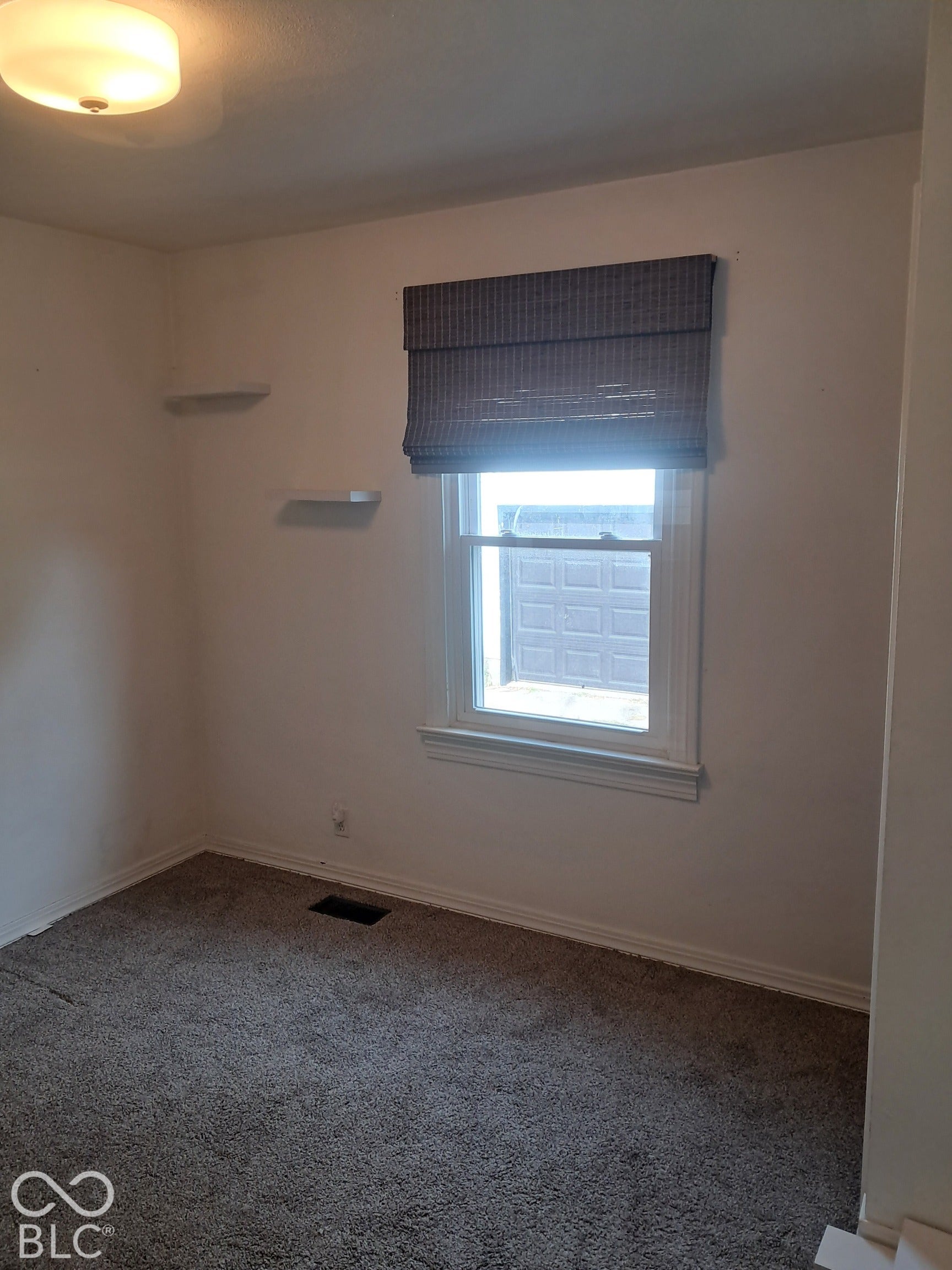 2828 S 14th Street, New Castle, IN 47362
