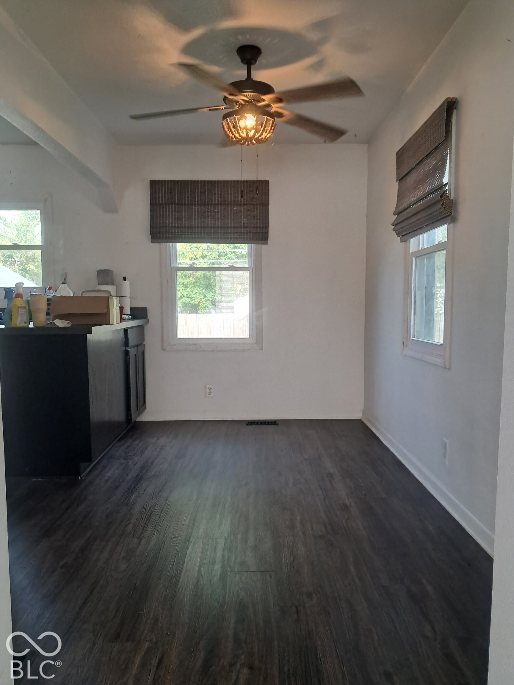 2828 S 14th Street, New Castle, IN 47362