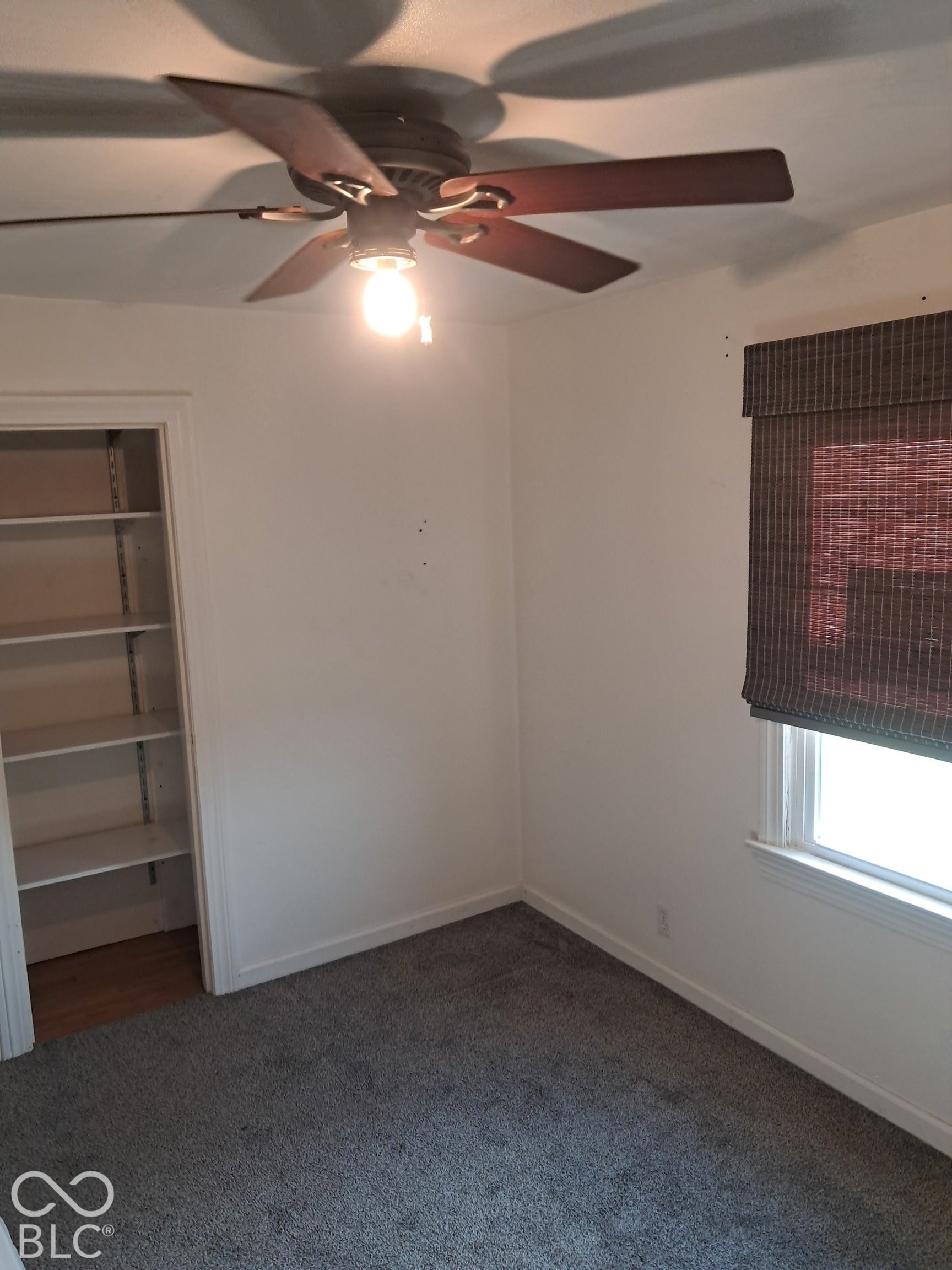 2828 S 14th Street, New Castle, IN 47362