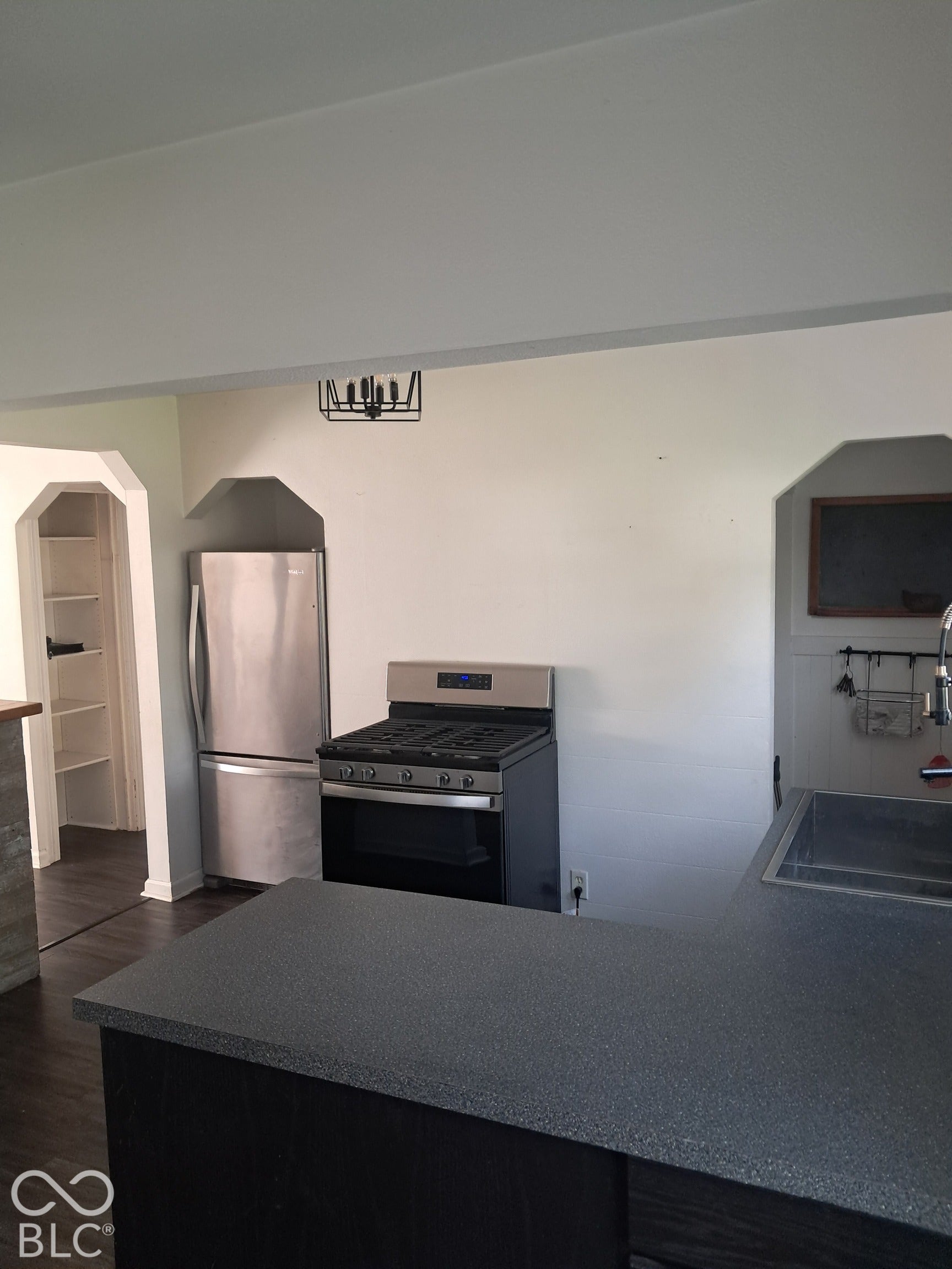 2828 S 14th Street, New Castle, IN 47362