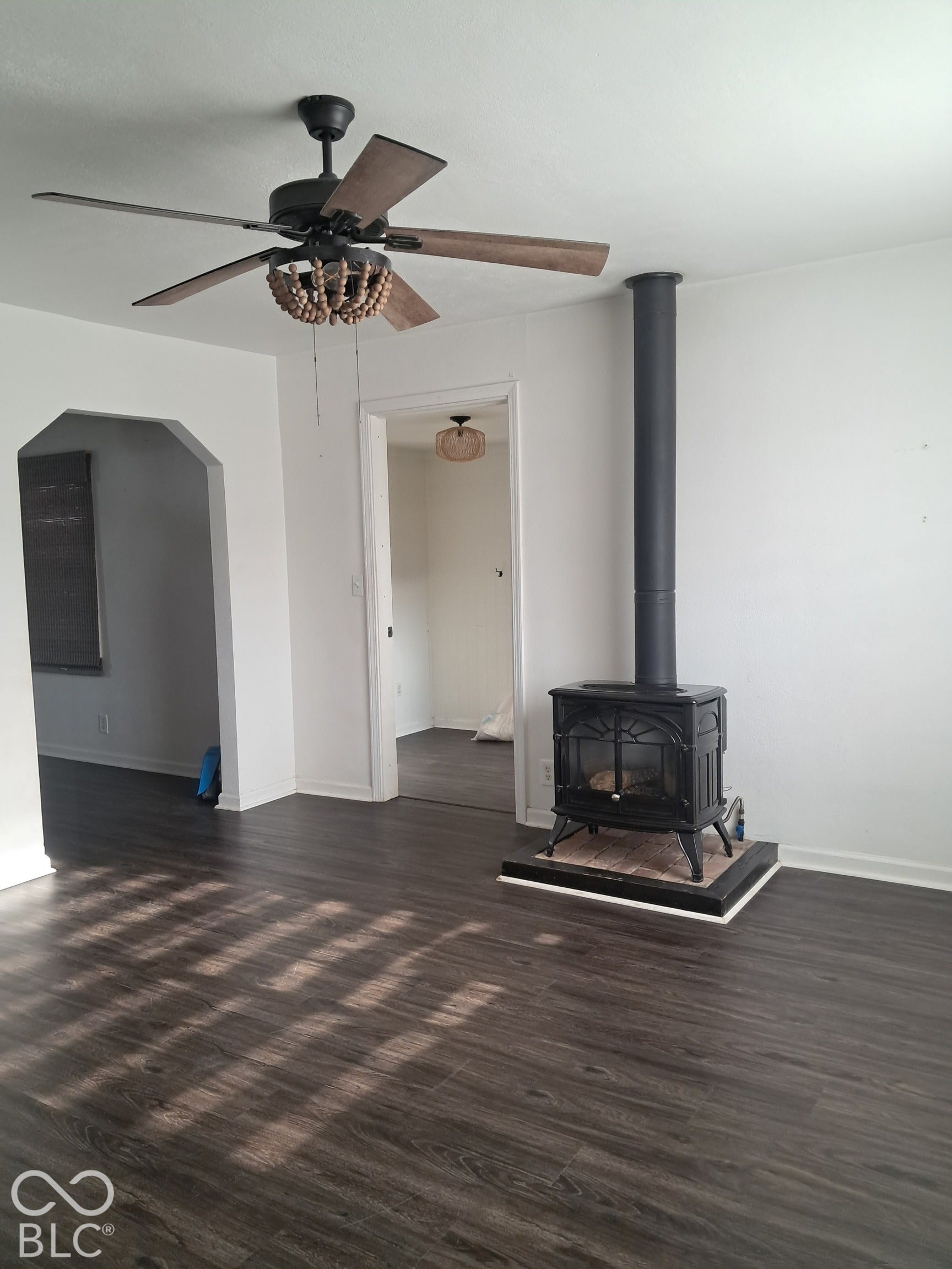 2828 S 14th Street, New Castle, IN 47362