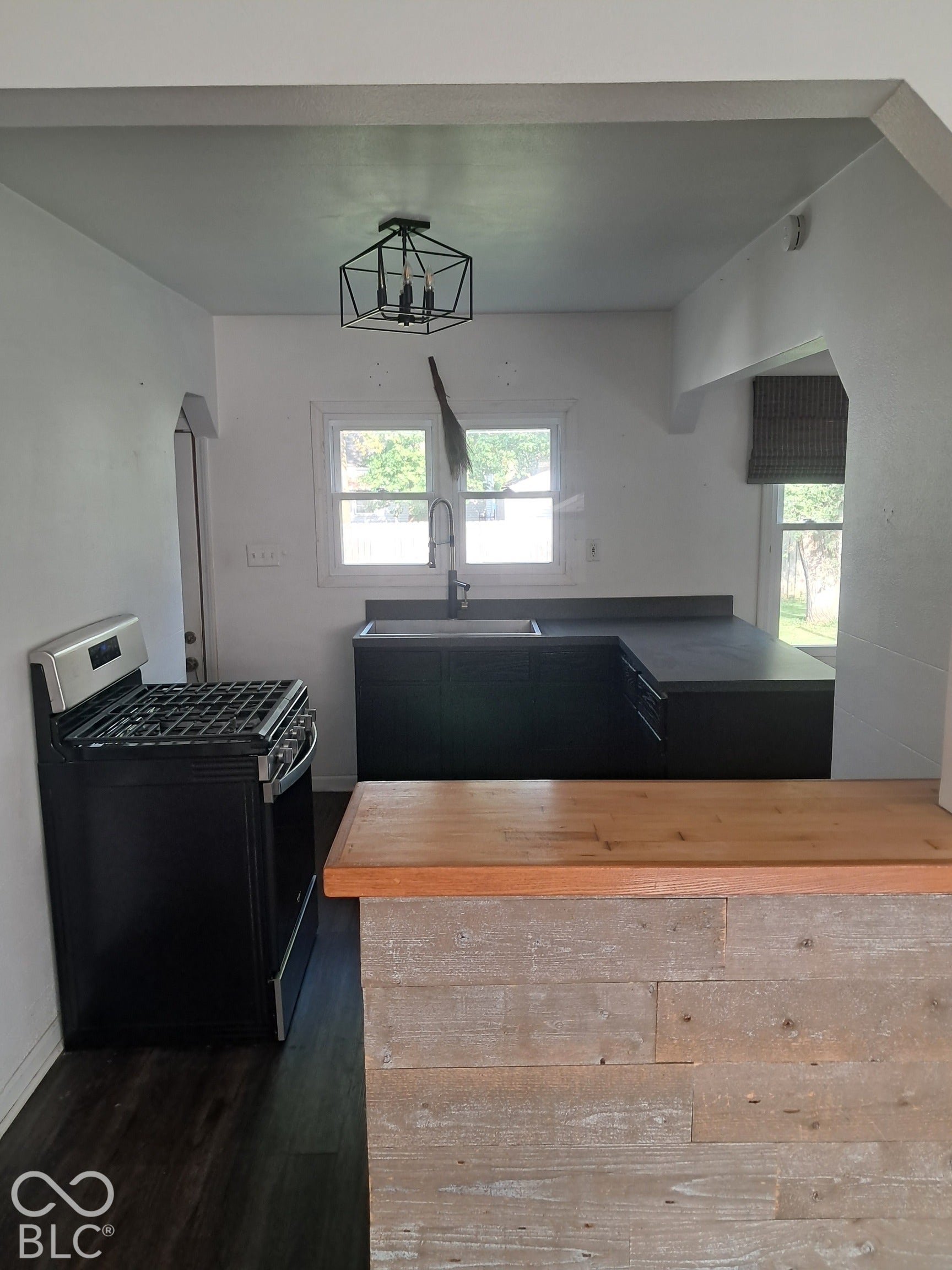 2828 S 14th Street, New Castle, IN 47362