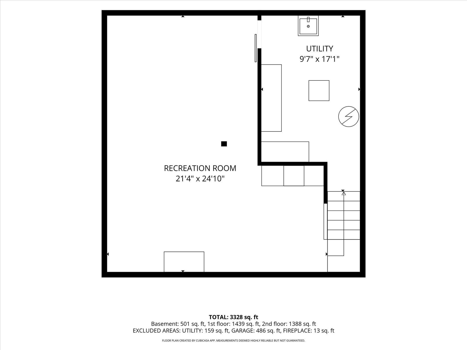 7100 Oakview Cir Circle, Noblesville, IN 46062